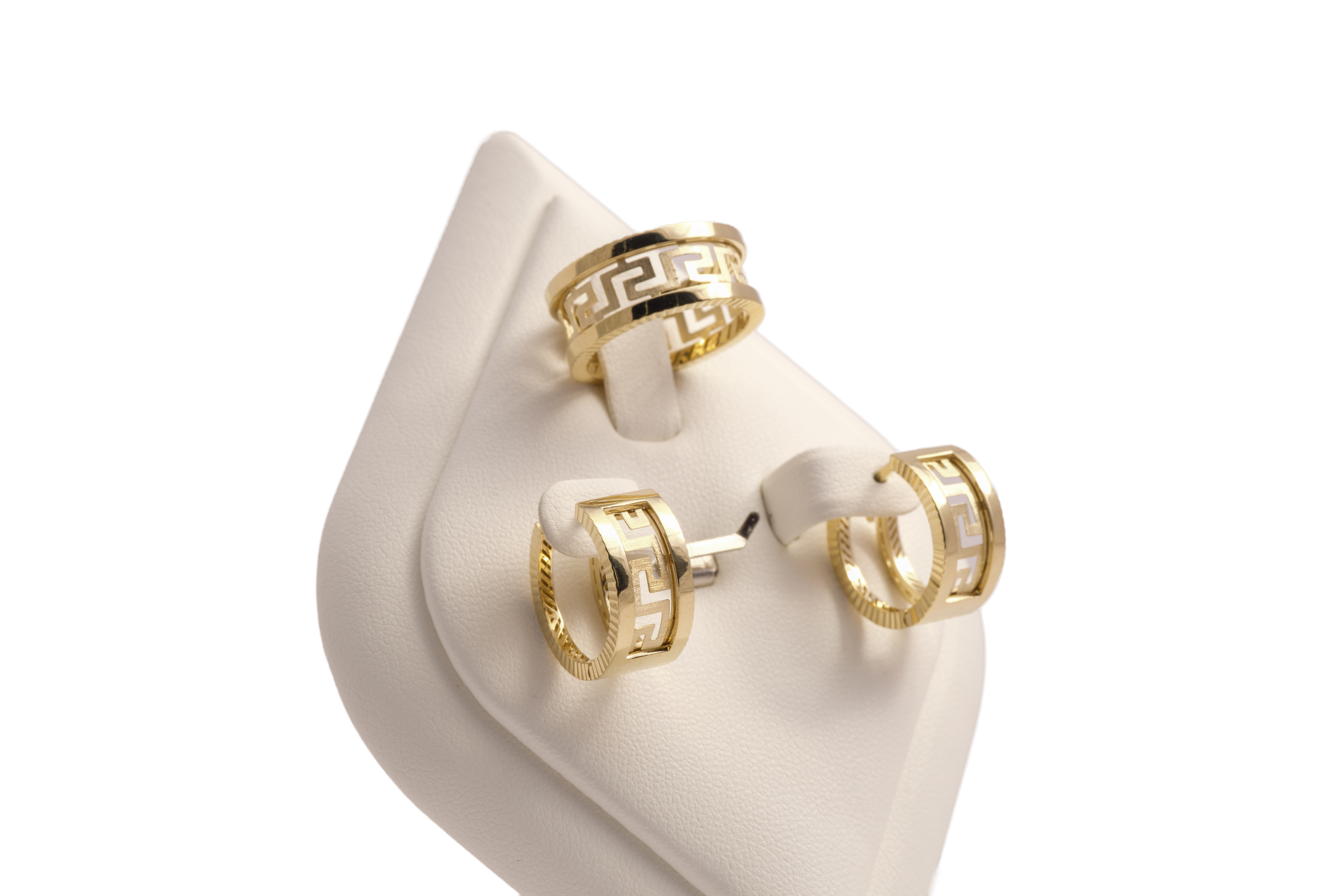 Eser Jewellery Mini Set