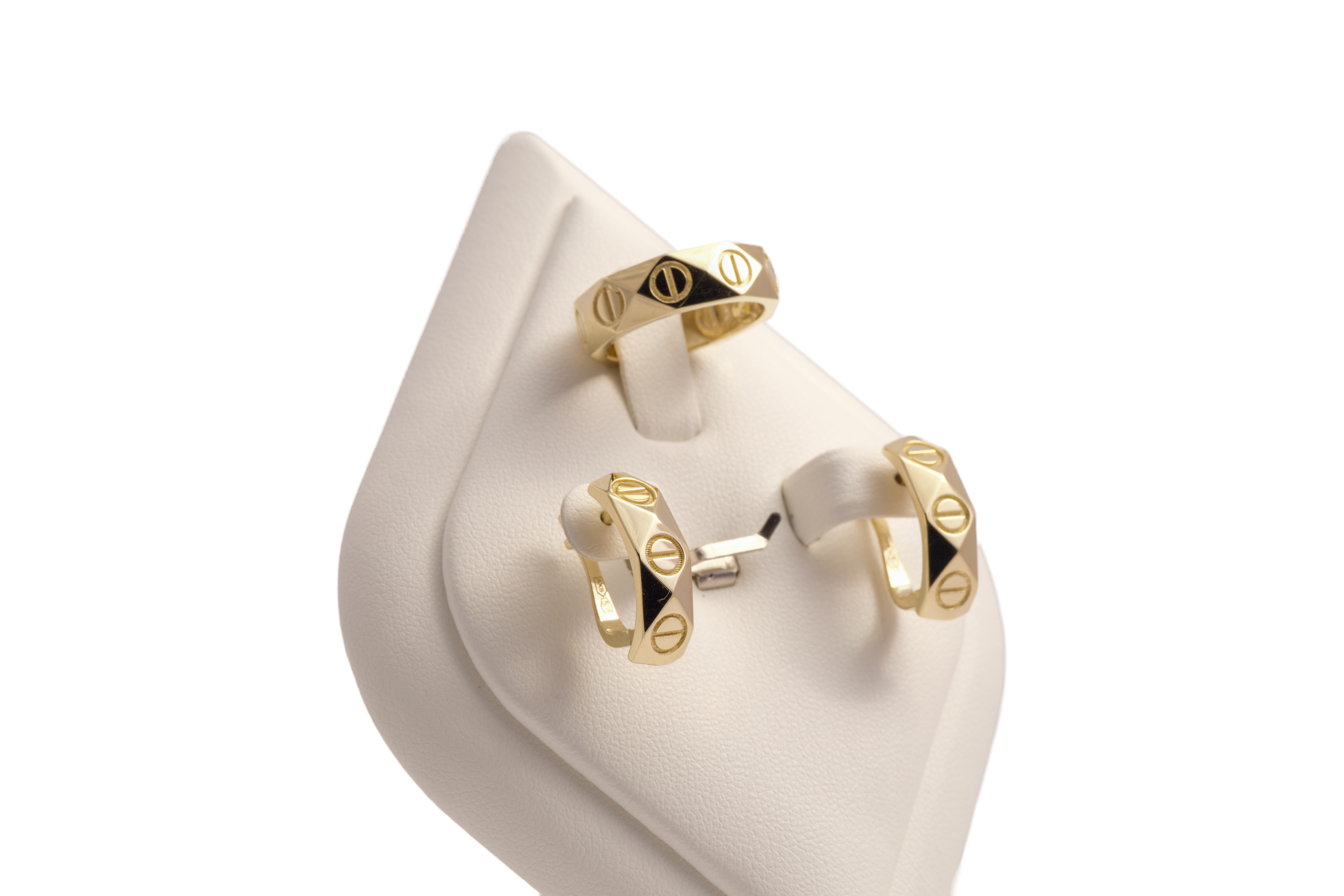 Eser Jewellery Mini Set