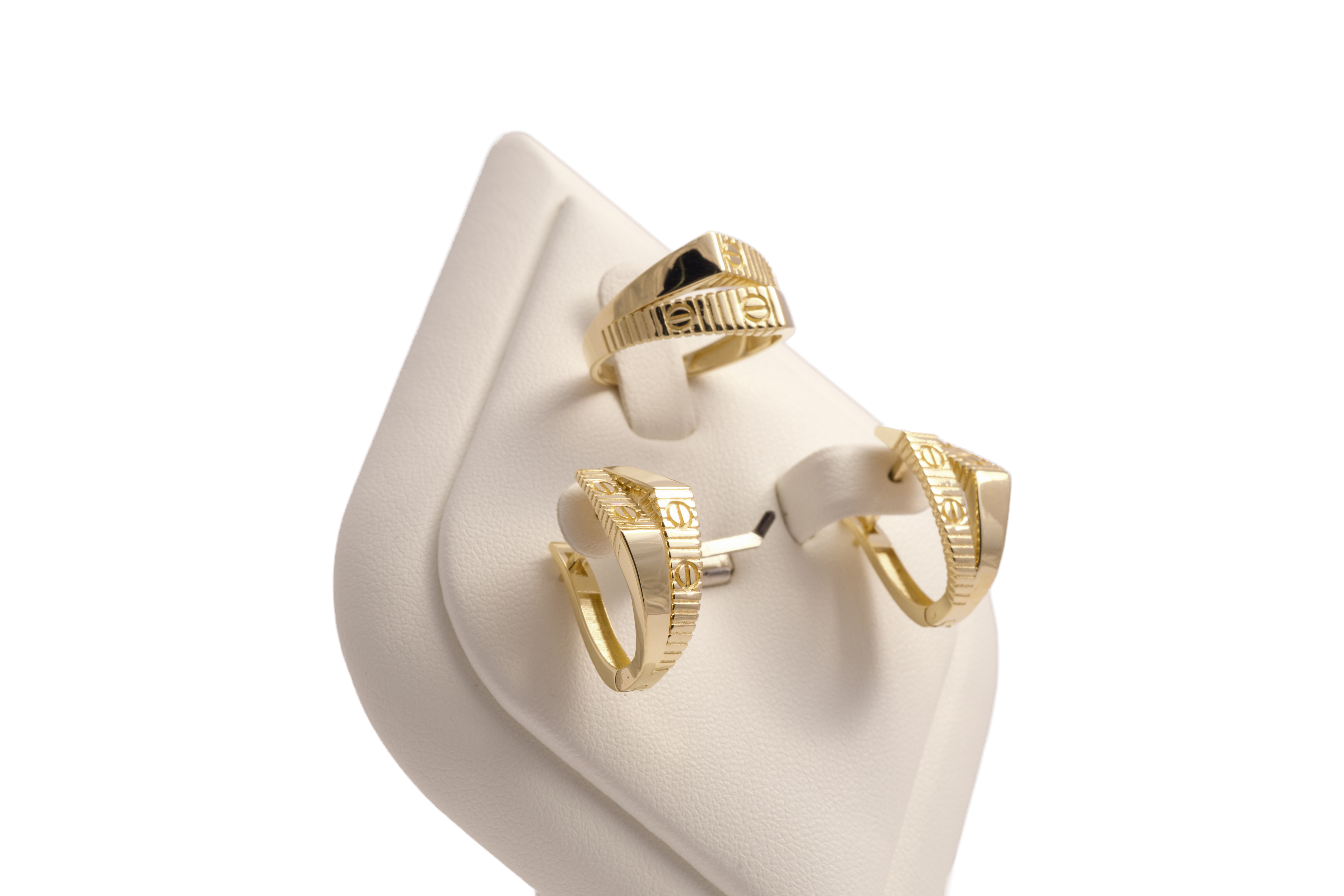 Eser Jewellery Mini Set