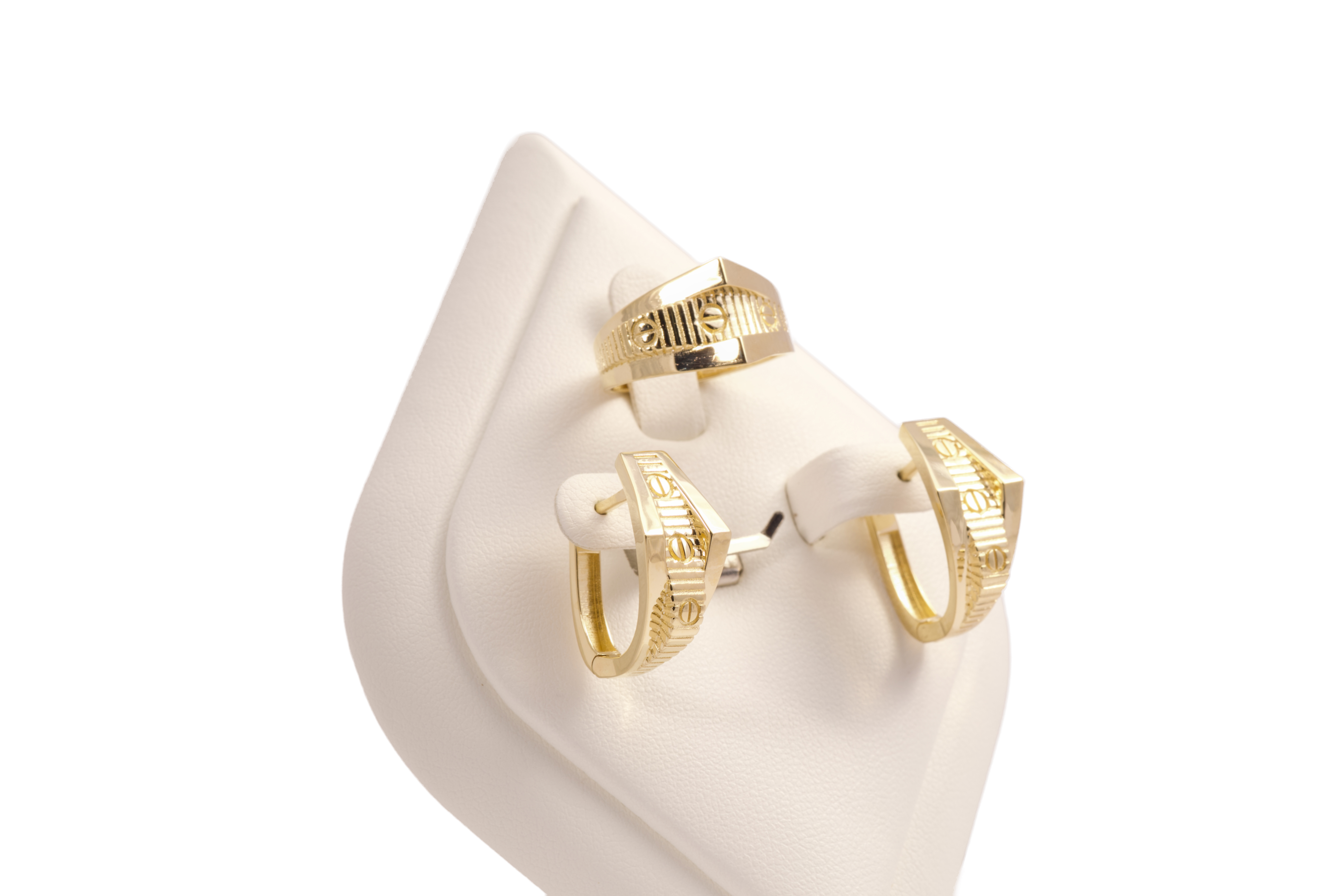 Eser Jewellery Mini Set