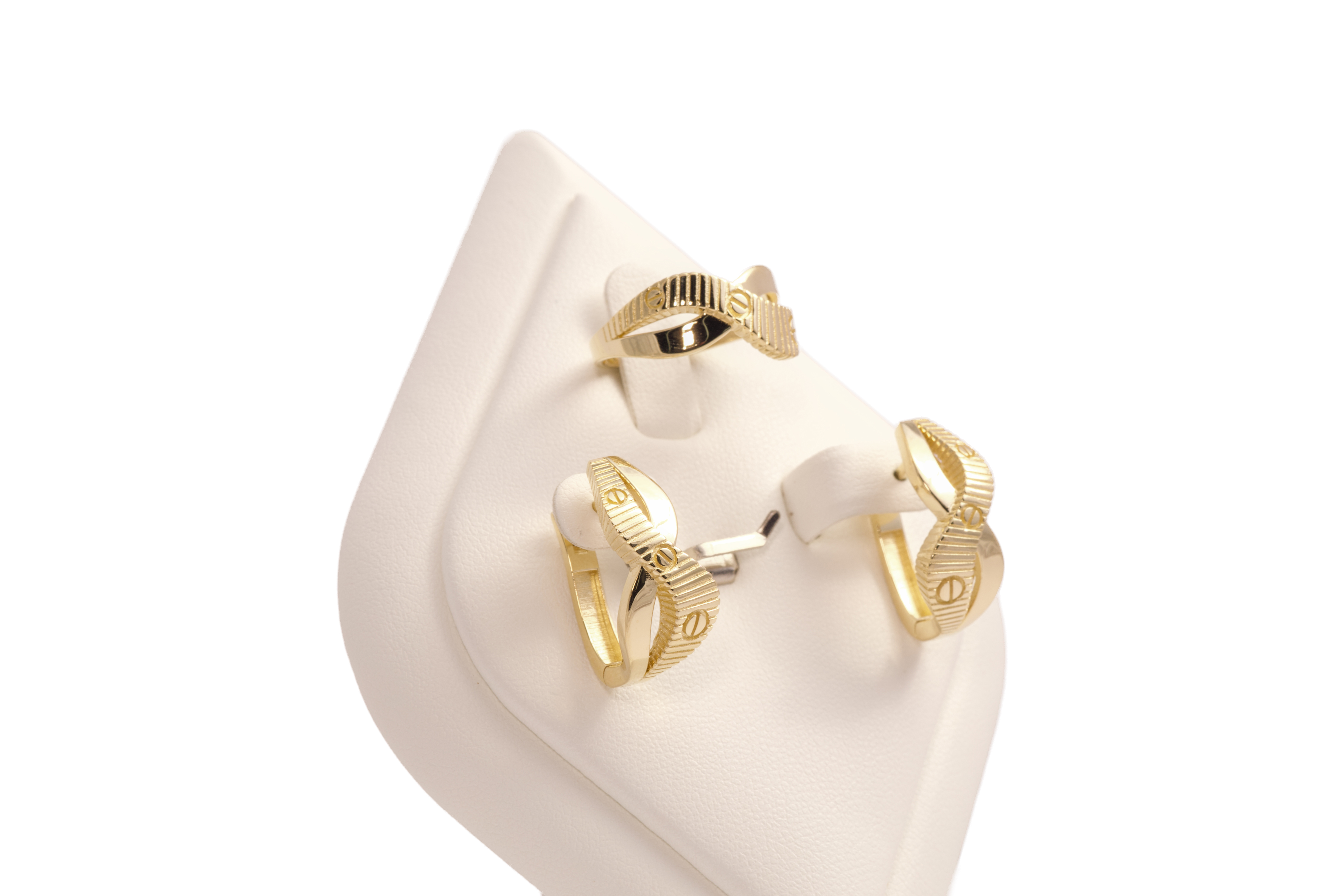 Eser Jewellery Mini Set