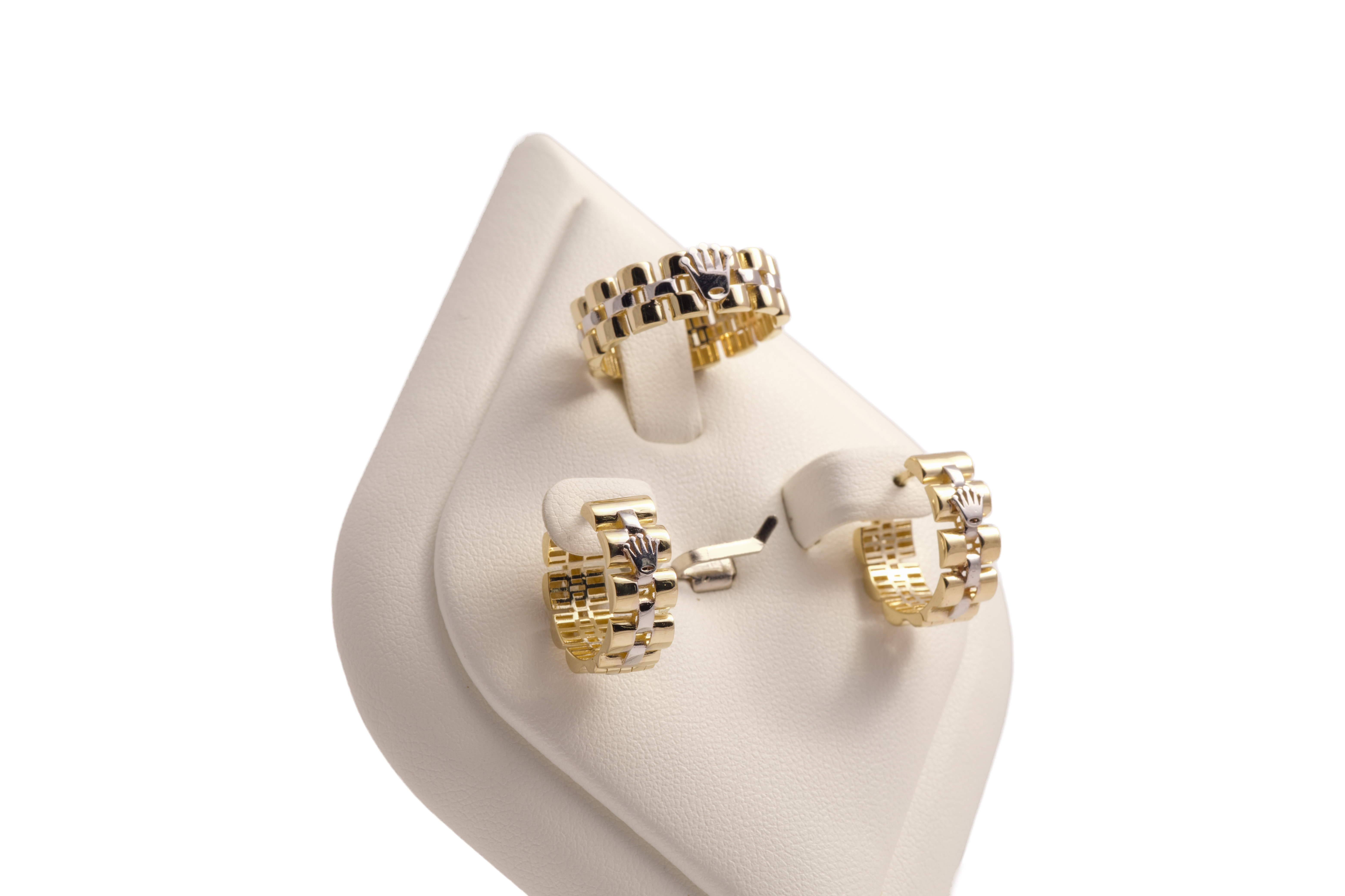 Eser Jewellery Mini Set