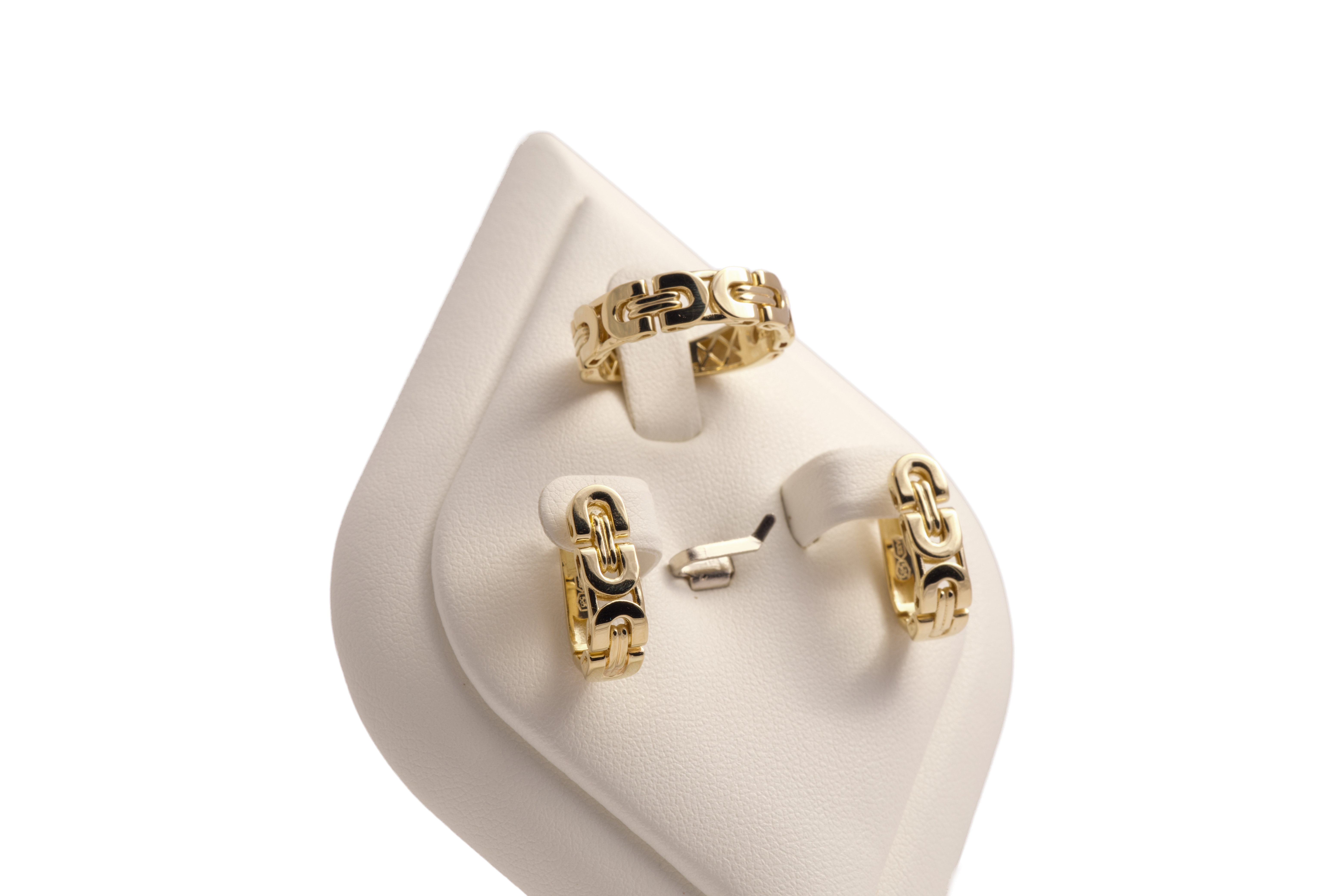 Eser Jewellery Mini Set