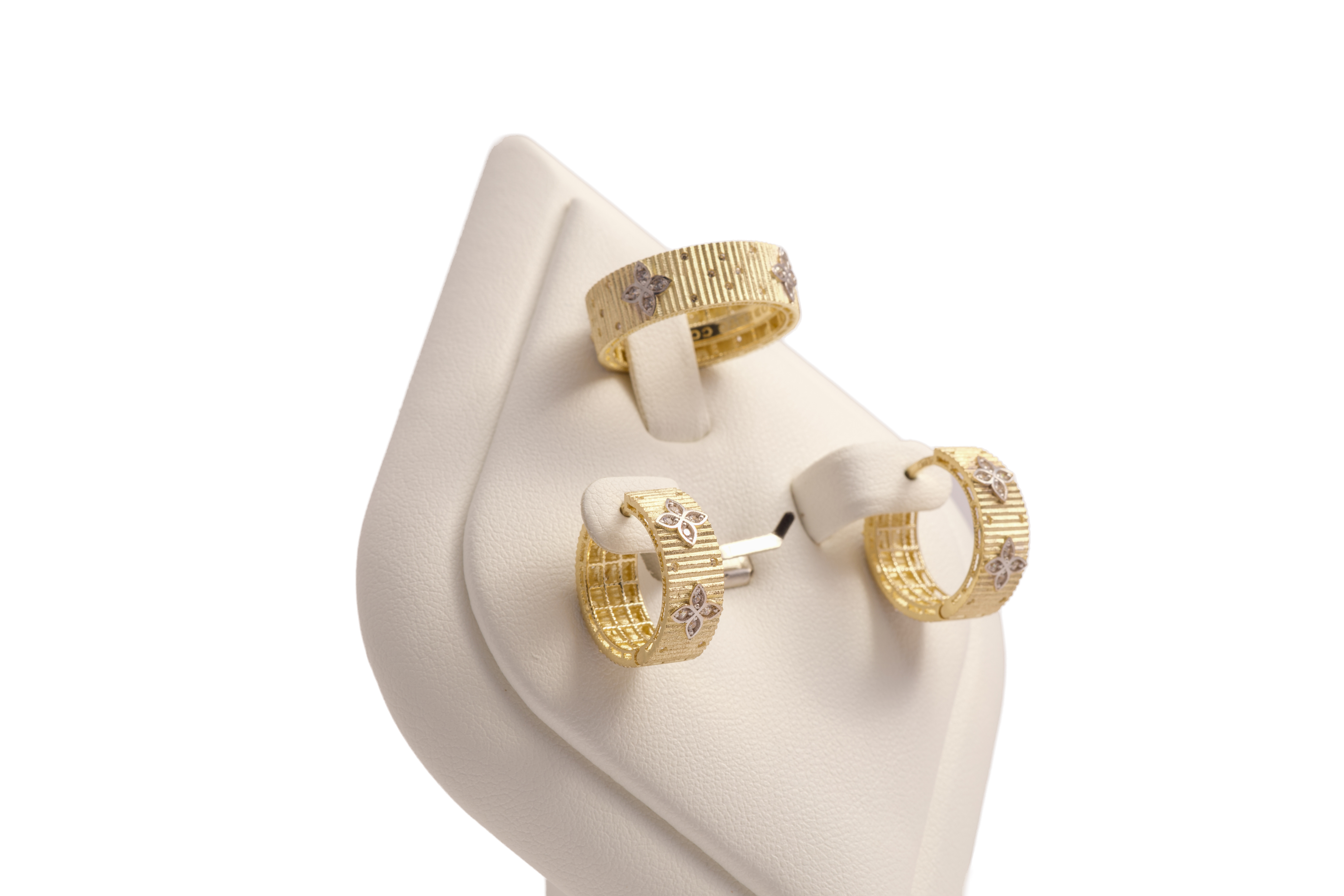 Eser Jewellery Mini Set