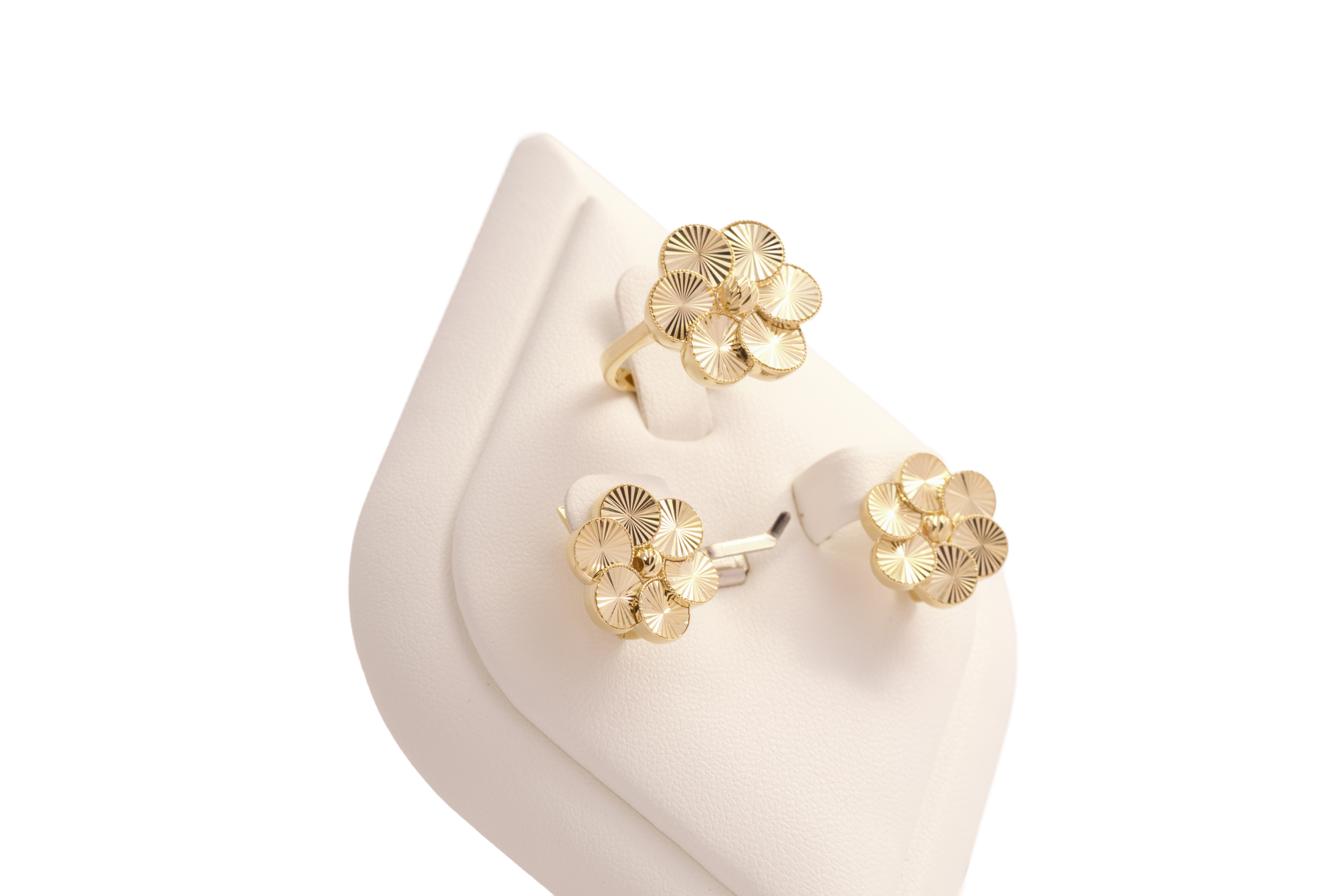 Eser Jewellery Mini Set