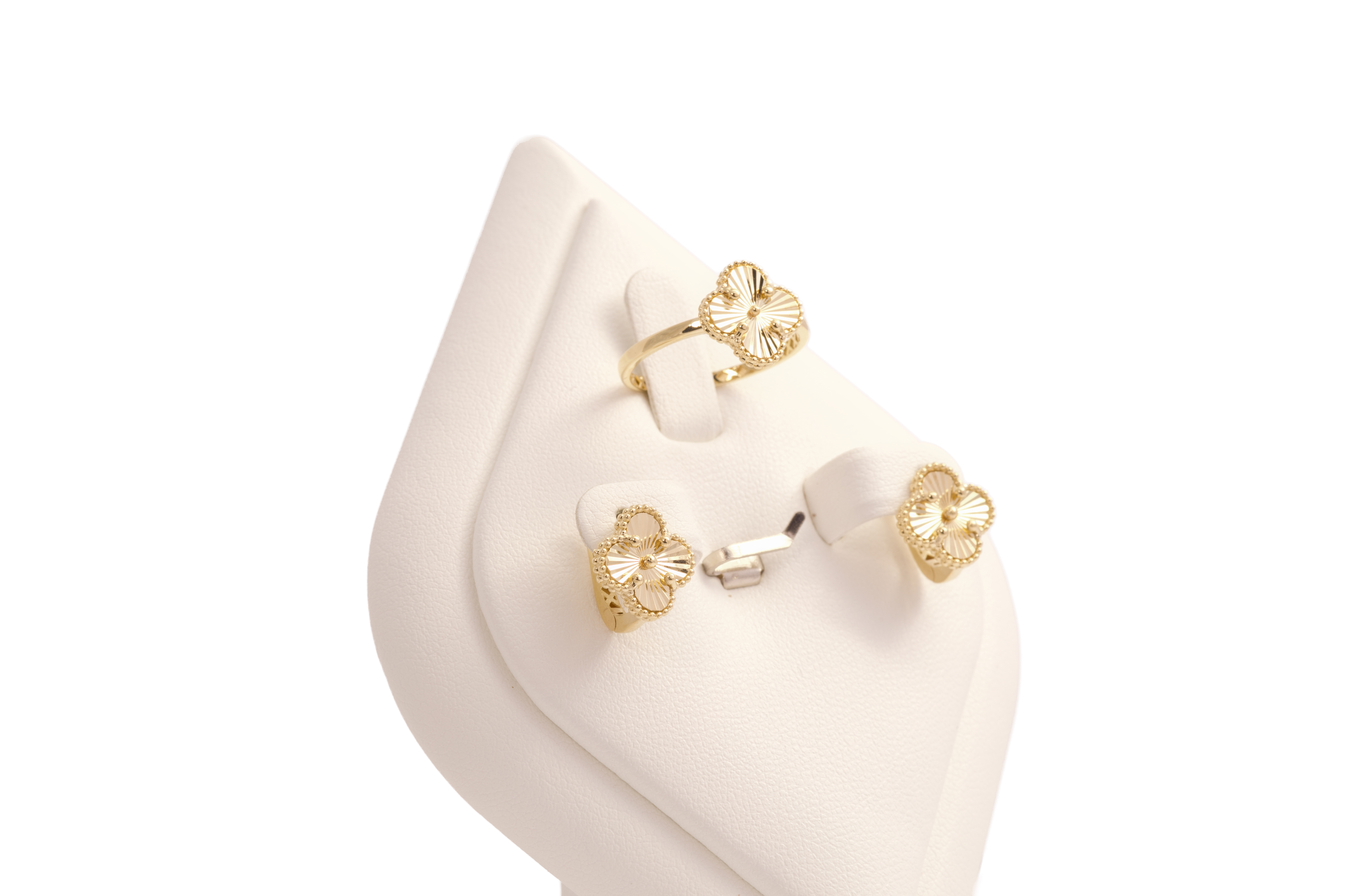 Eser Jewellery Mini Set