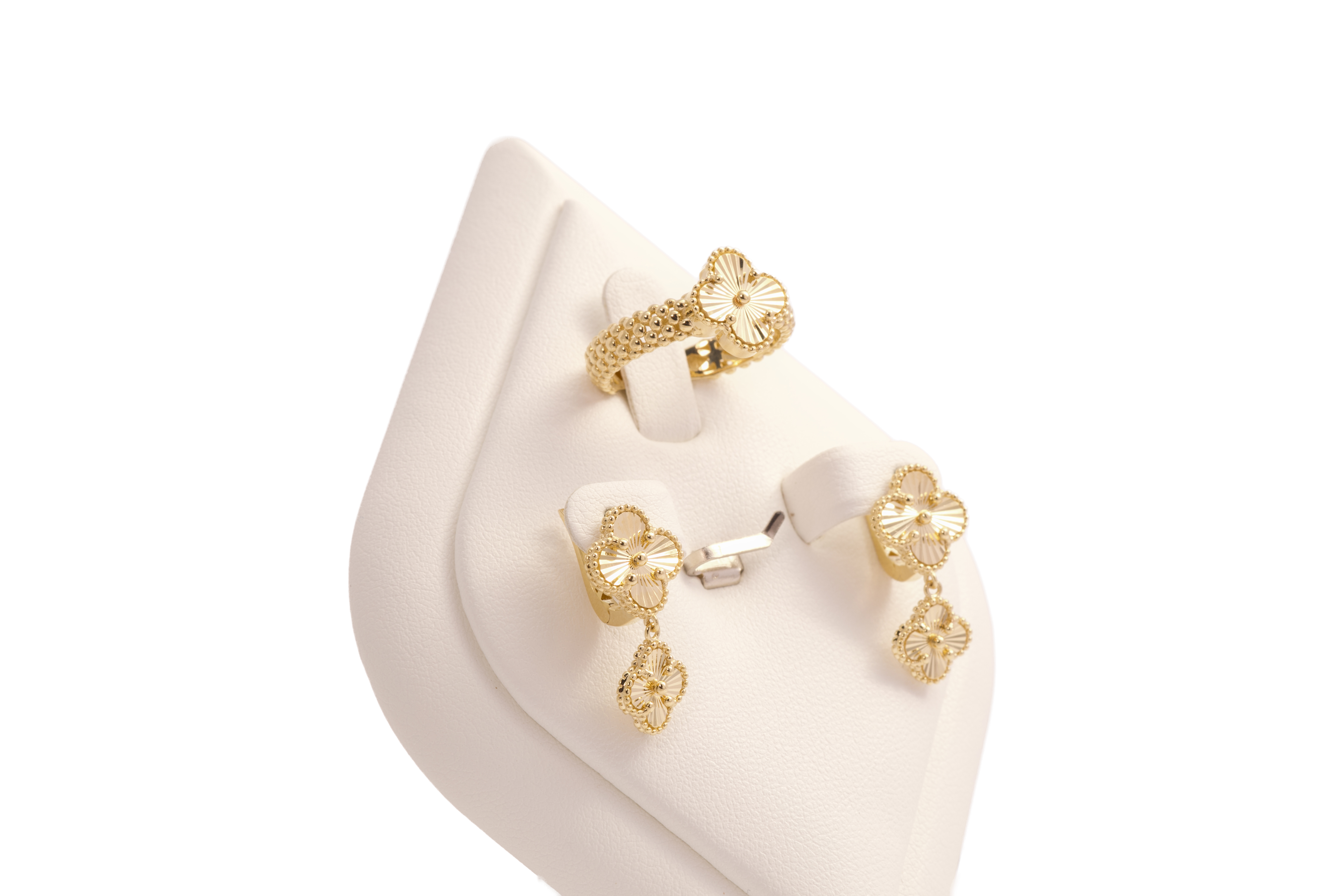 Eser Jewellery Mini Set