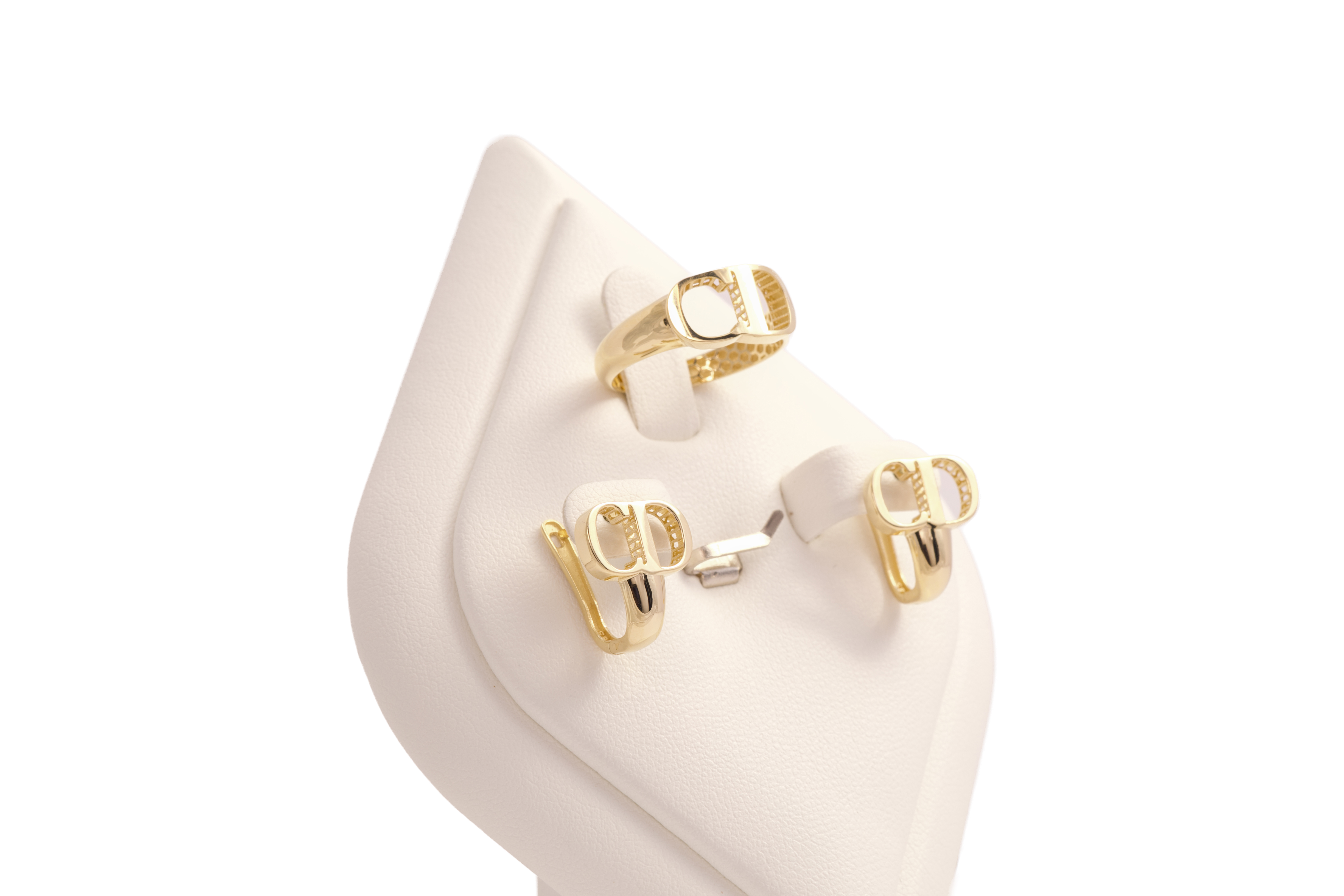 Eser Jewellery Mini Set