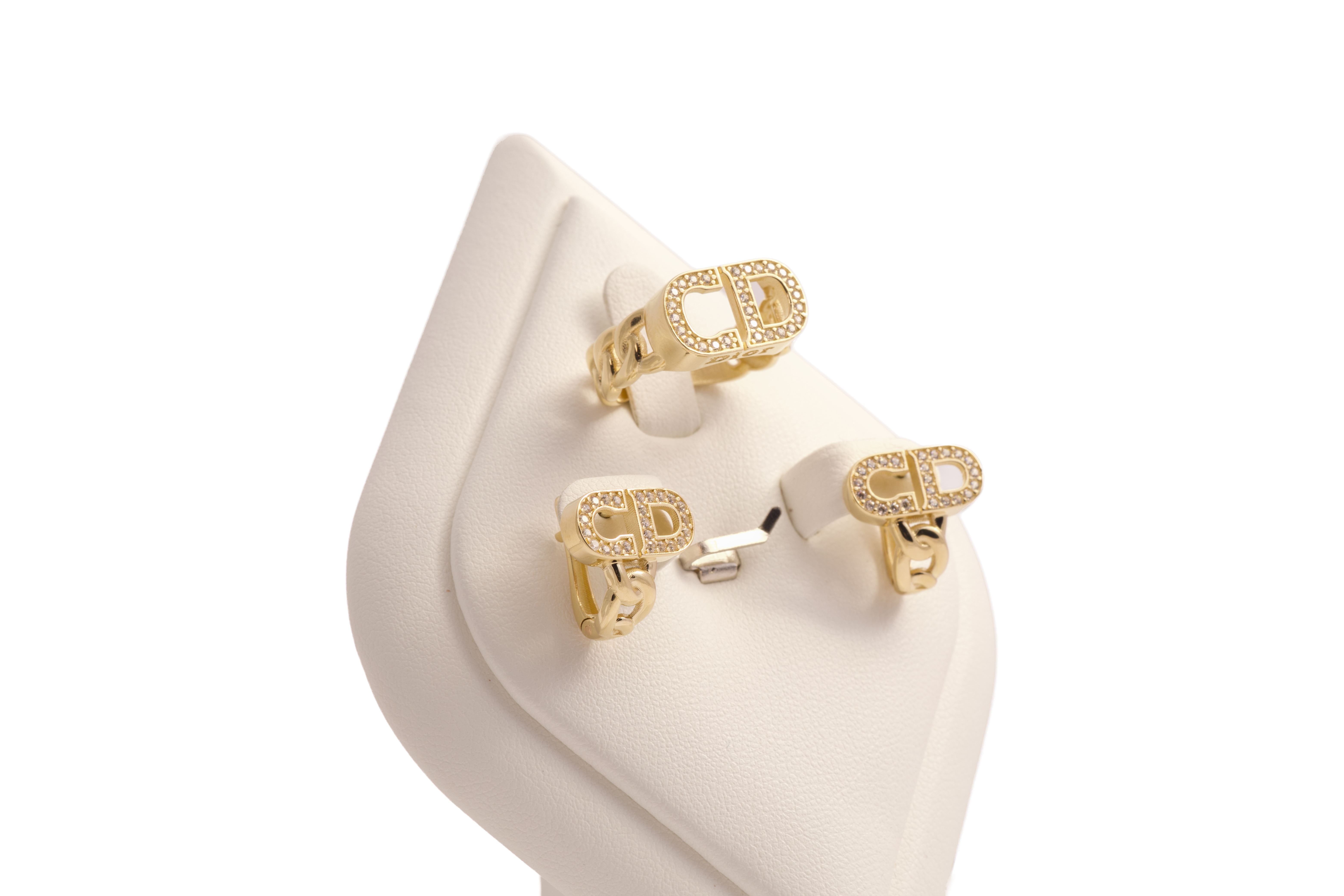 Eser Jewellery Mini Set