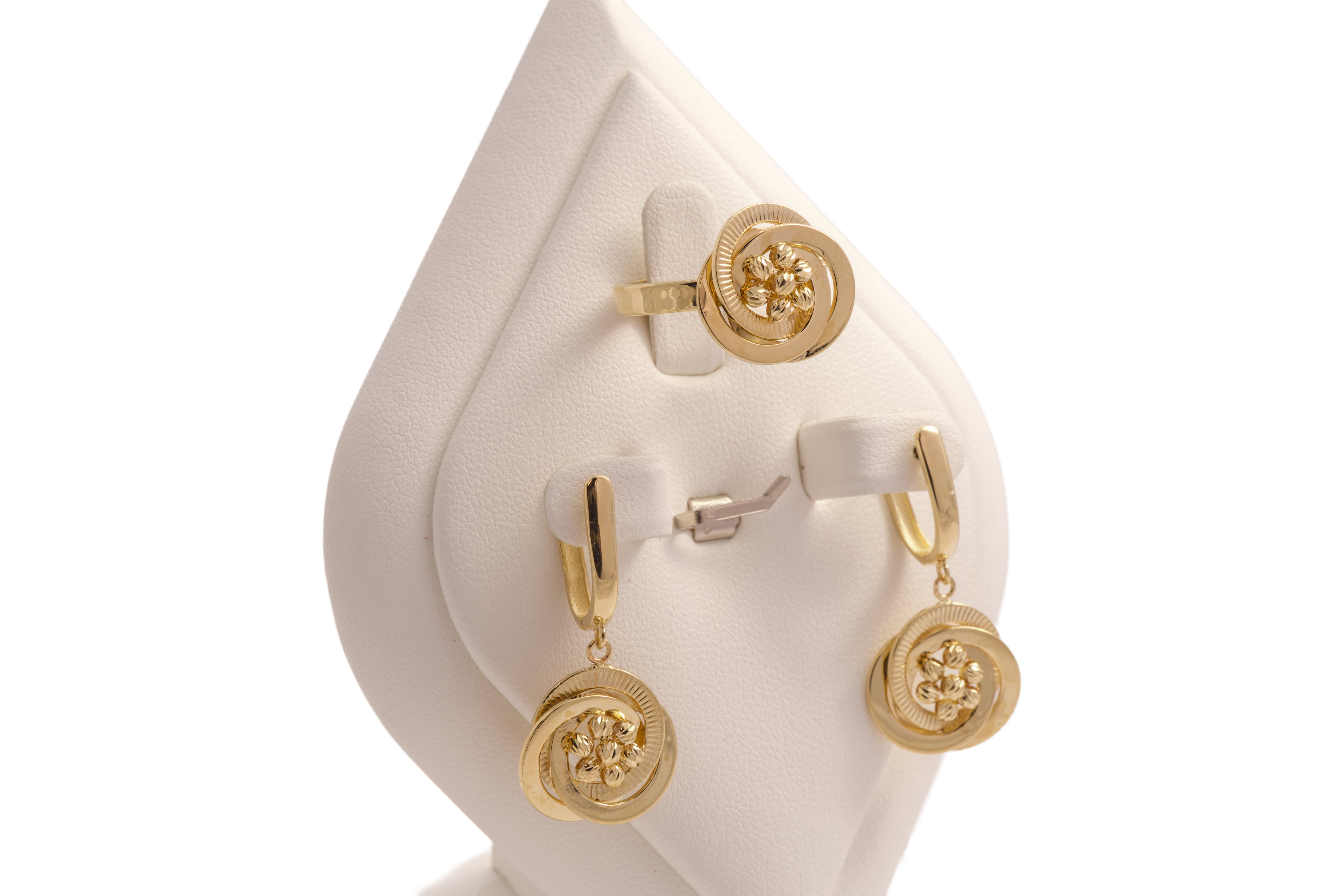 Eser Jewellery Mini Set