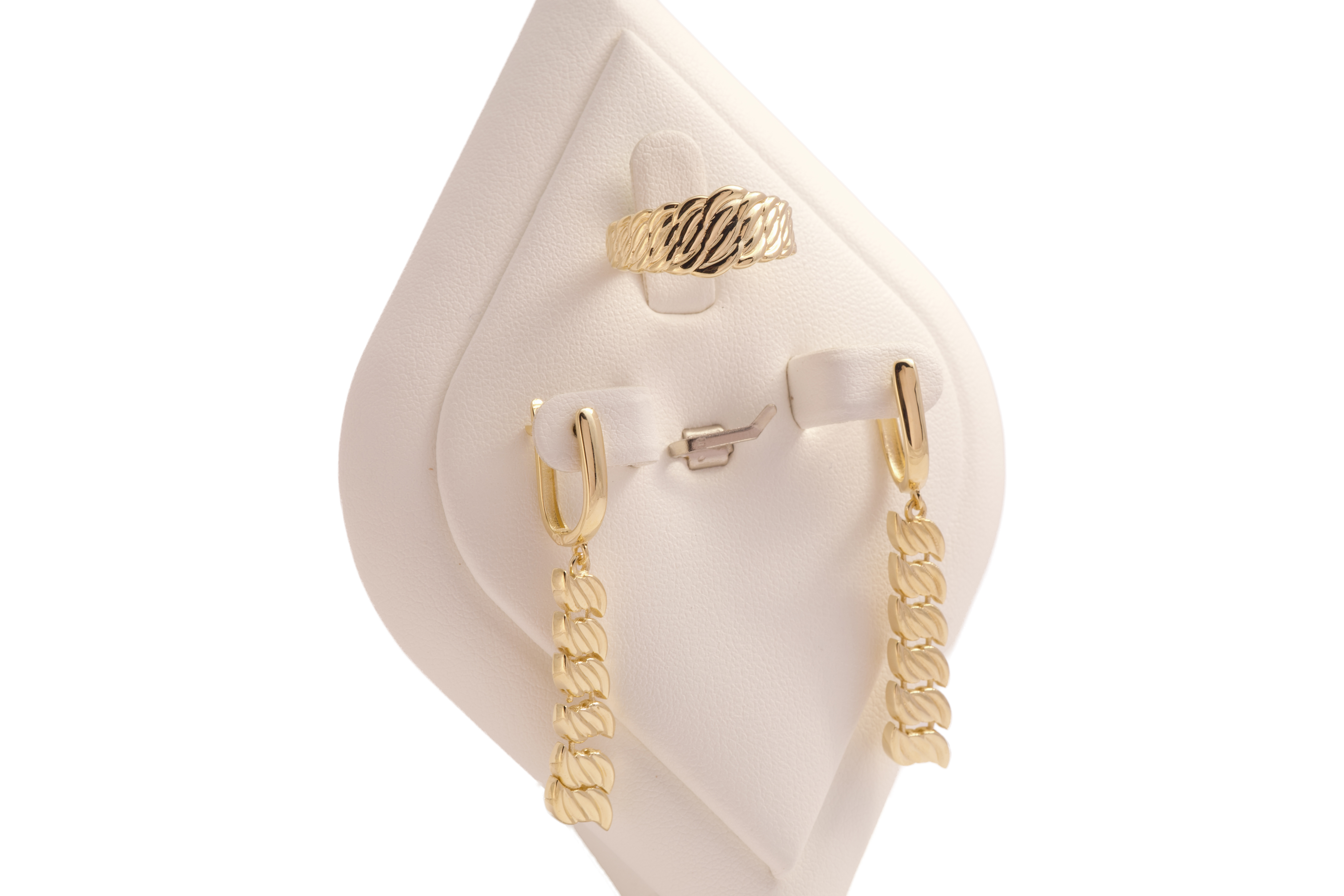 Eser Jewellery Mini Set