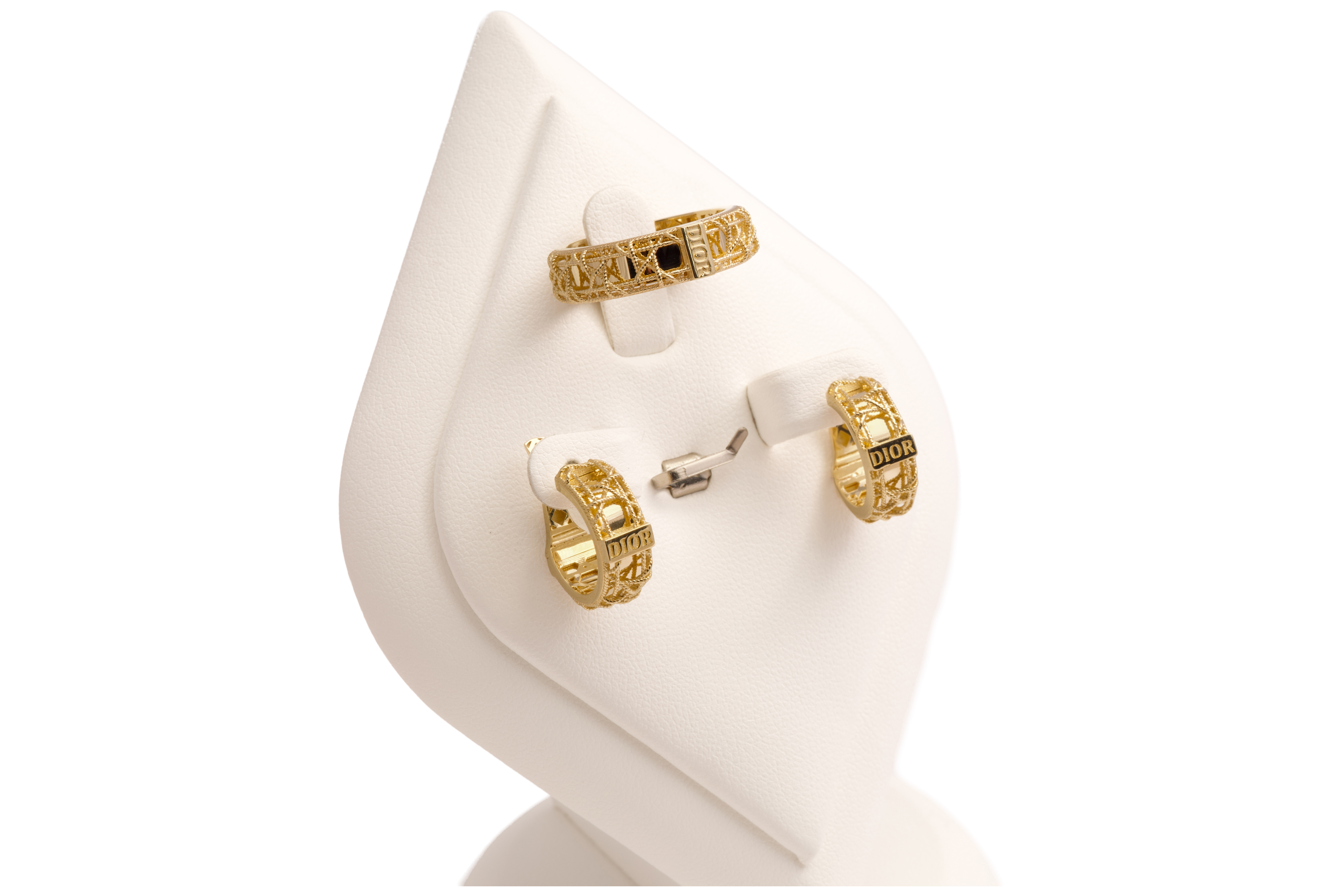 Eser Jewellery Mini Set