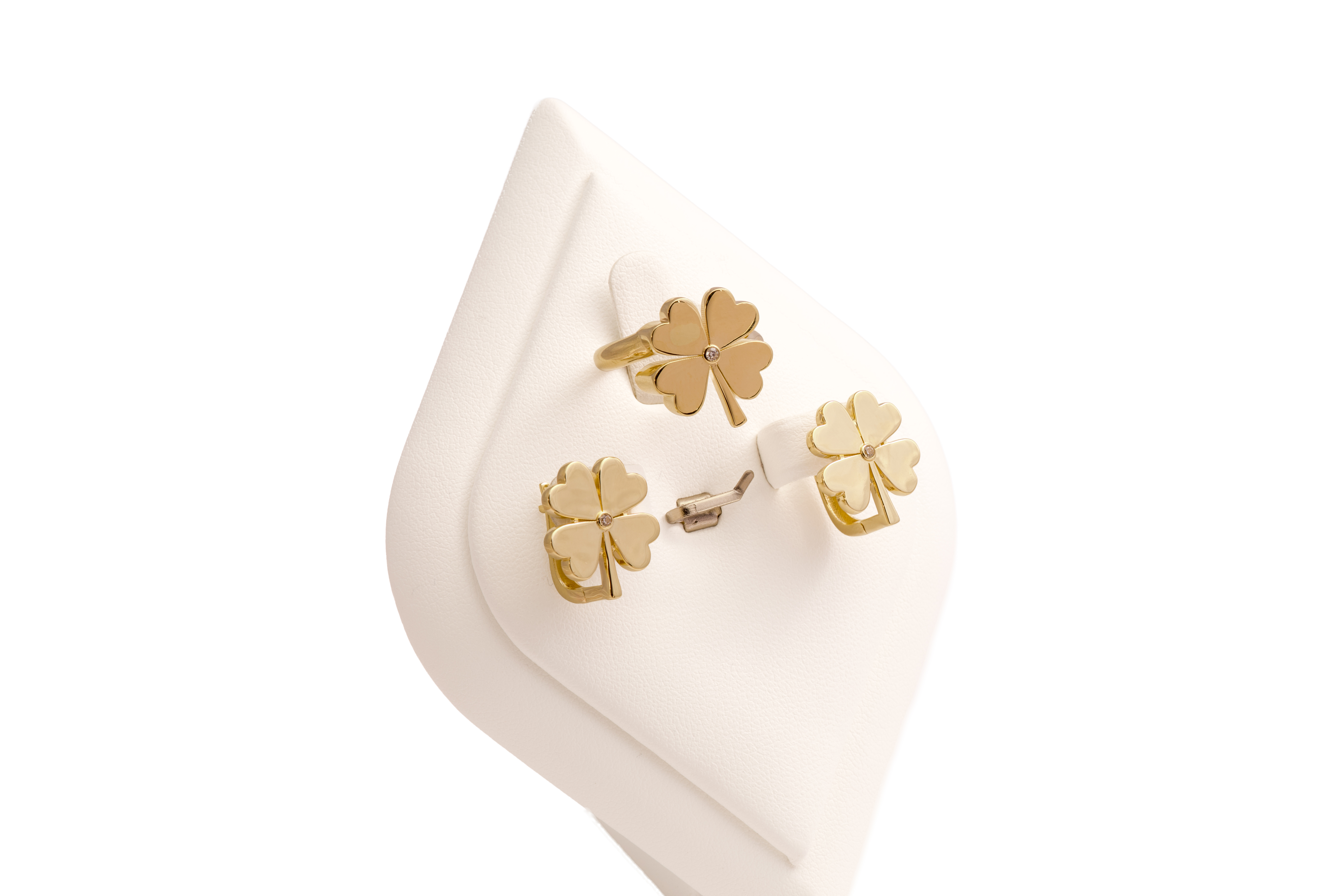 Eser Jewellery Mini Set