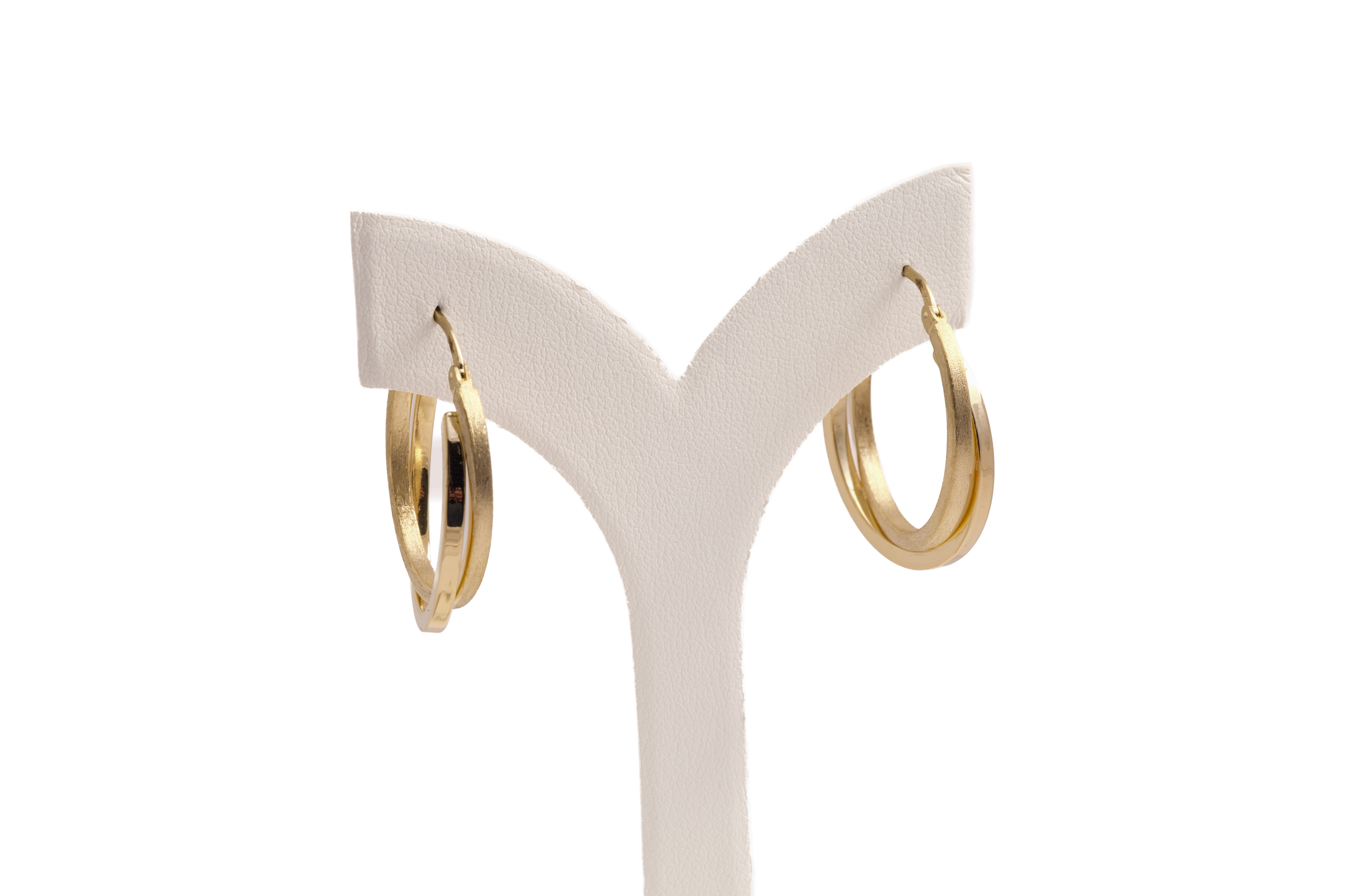 Eser Jewellery Çeşit Küpe