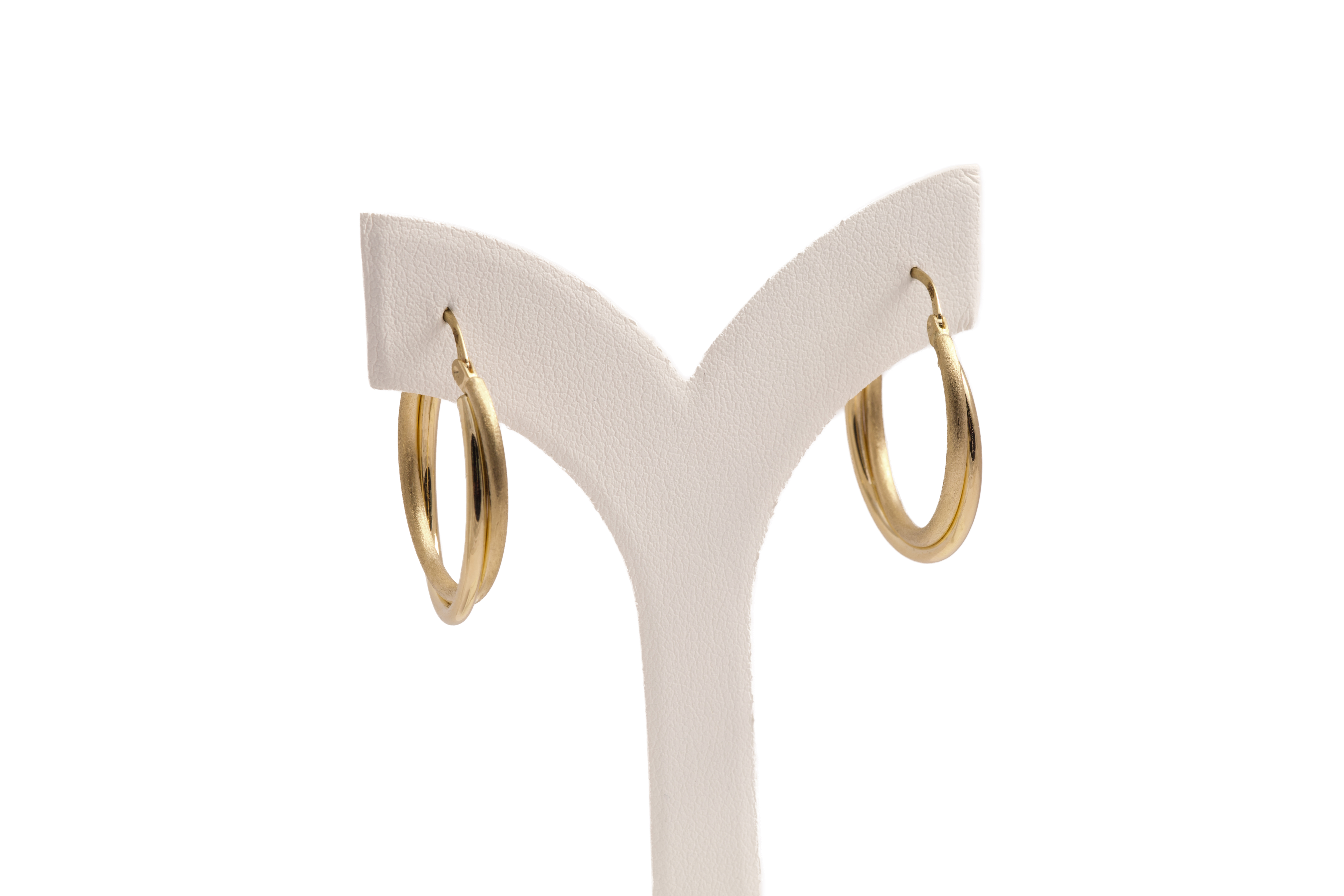 Eser Jewellery Çeşit Küpe