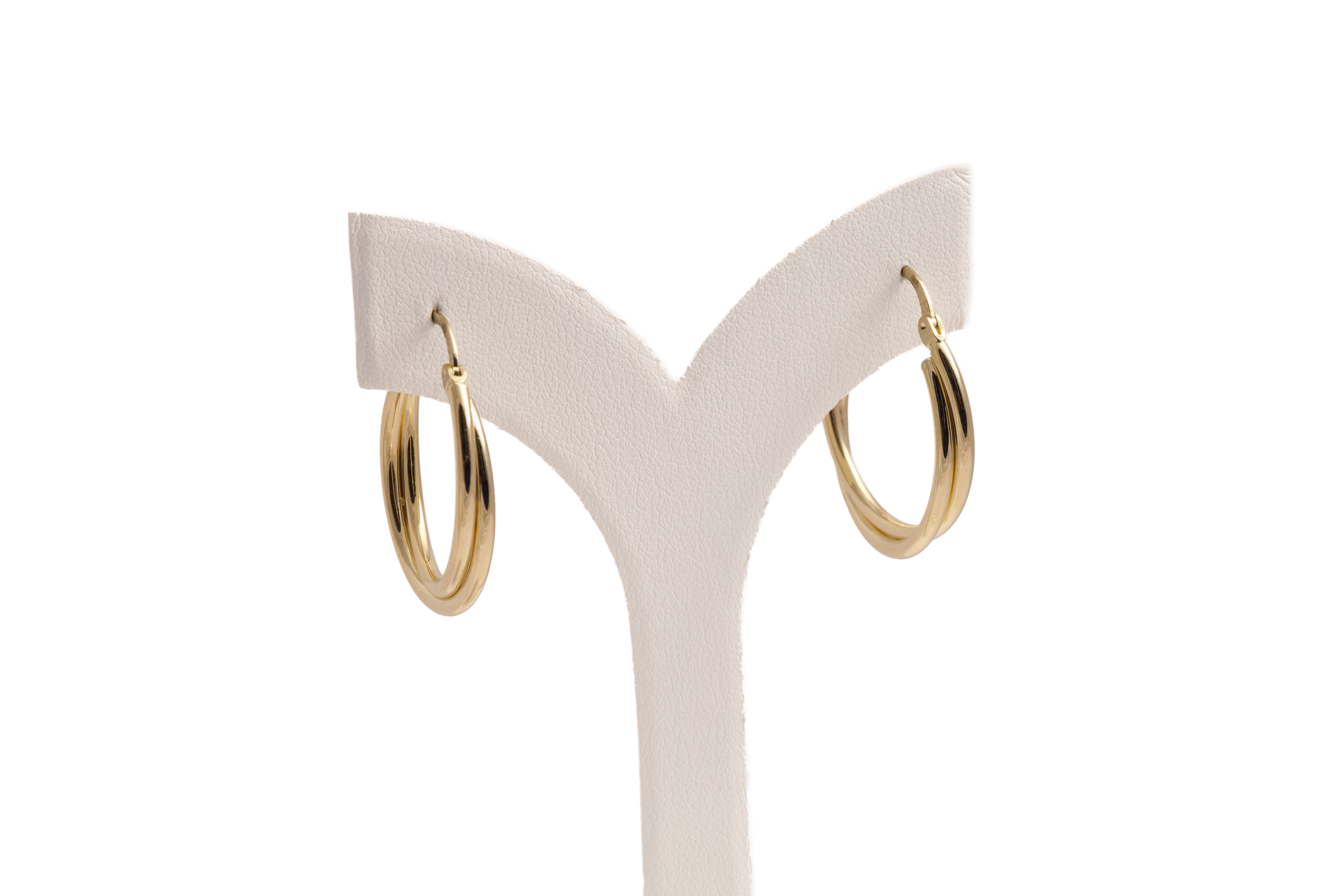 Eser Jewellery Çeşit Küpe