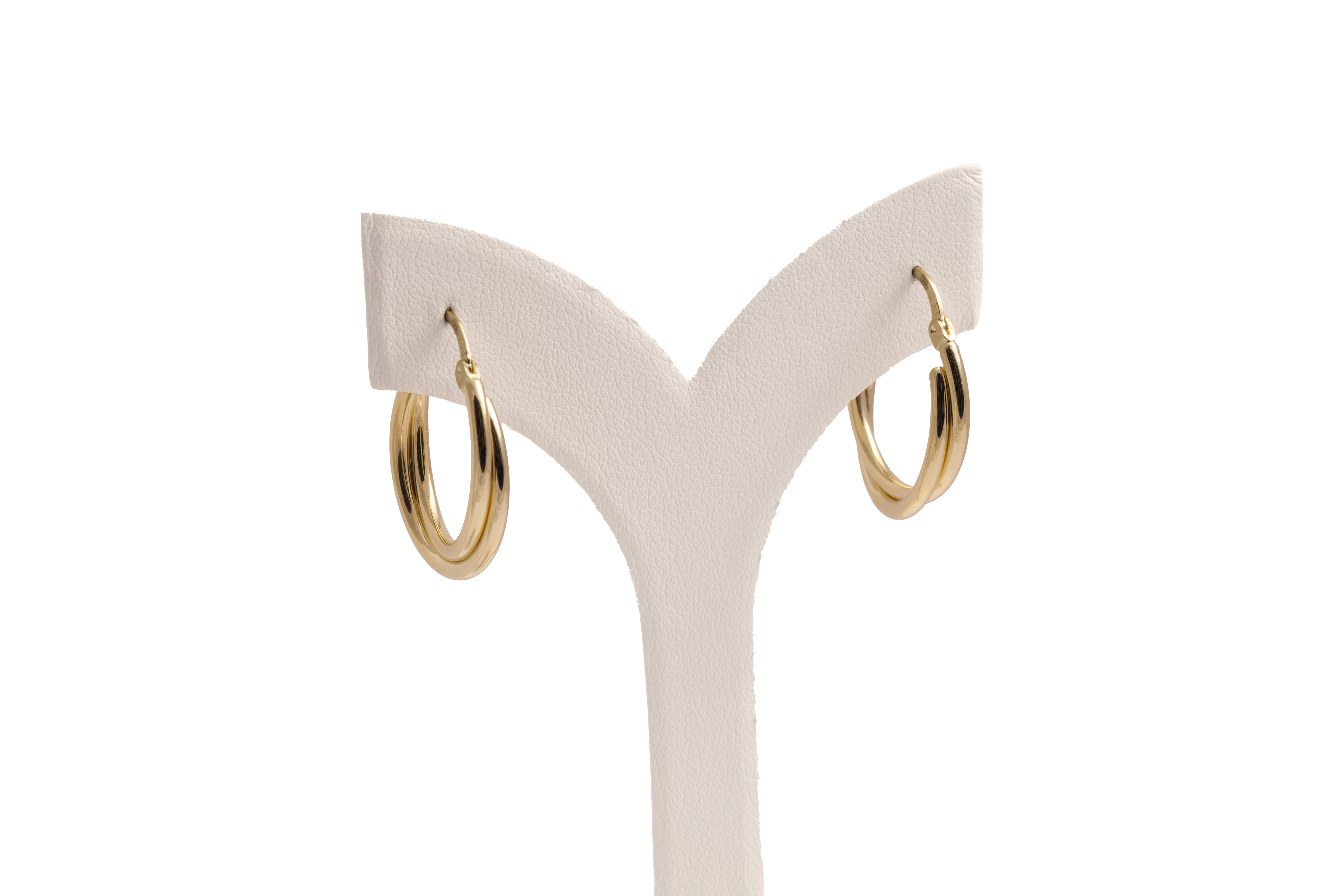 Eser Jewellery Çeşit Küpe