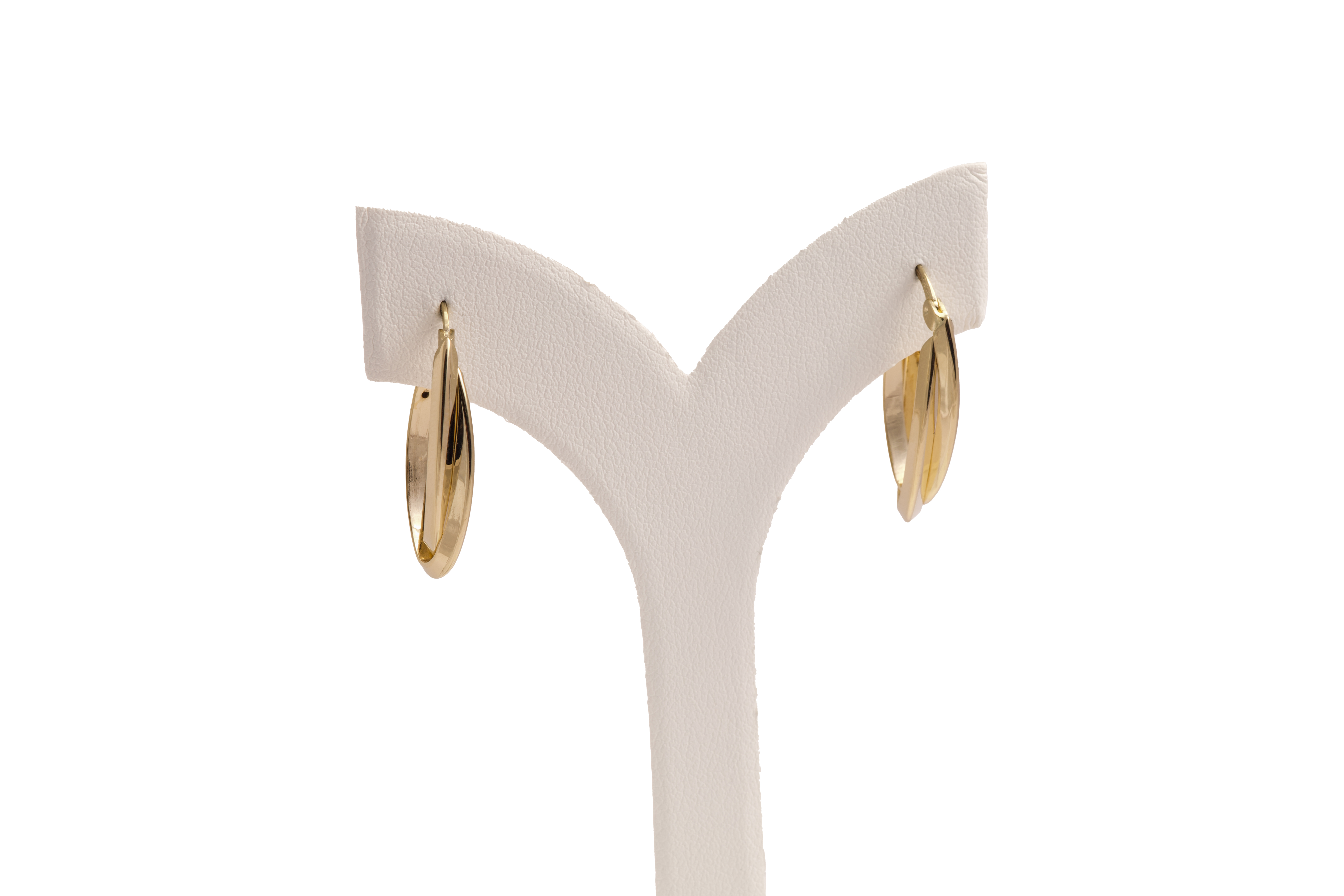 Eser Jewellery Çeşit Küpe