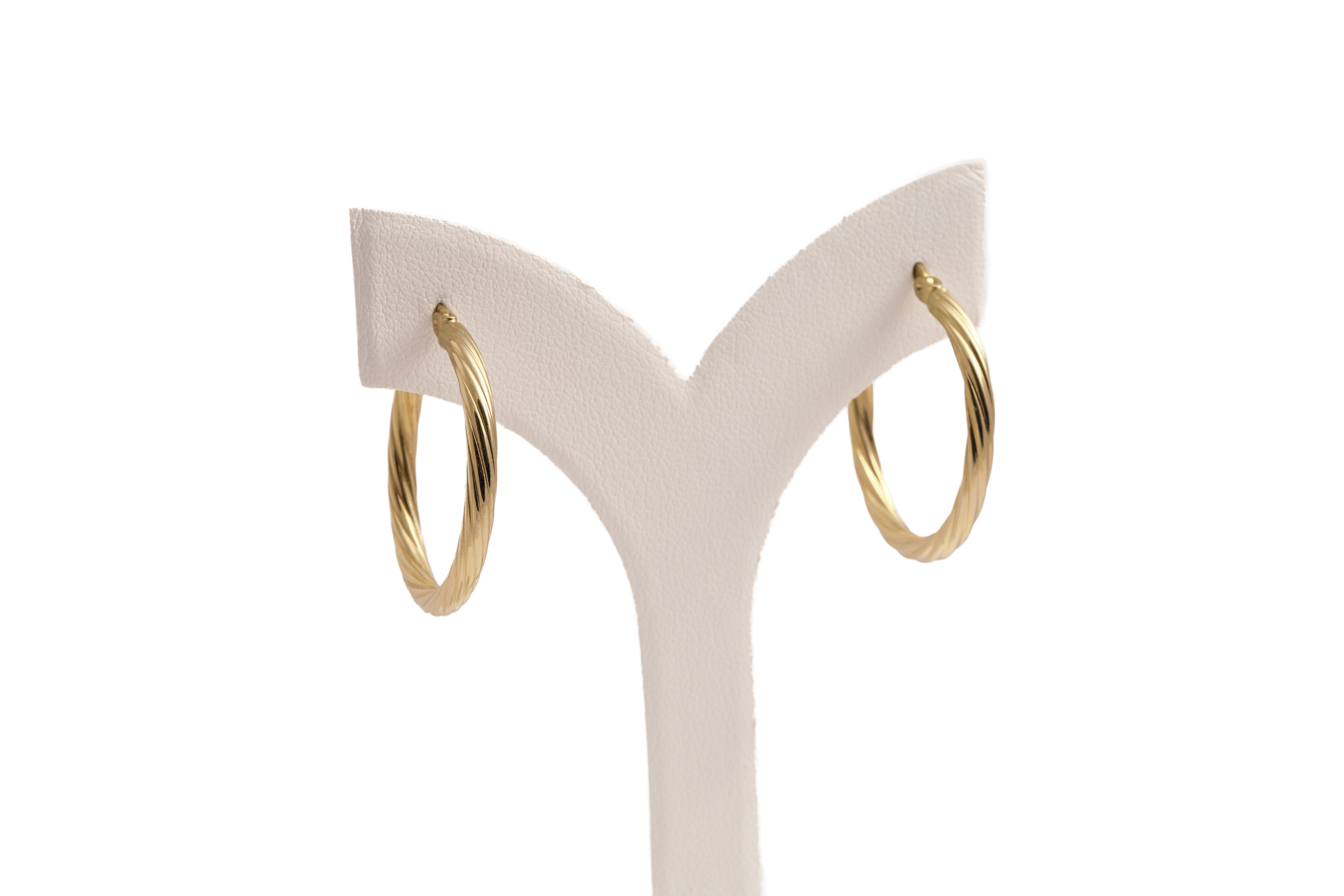 Eser Jewellery Çeşit Küpe