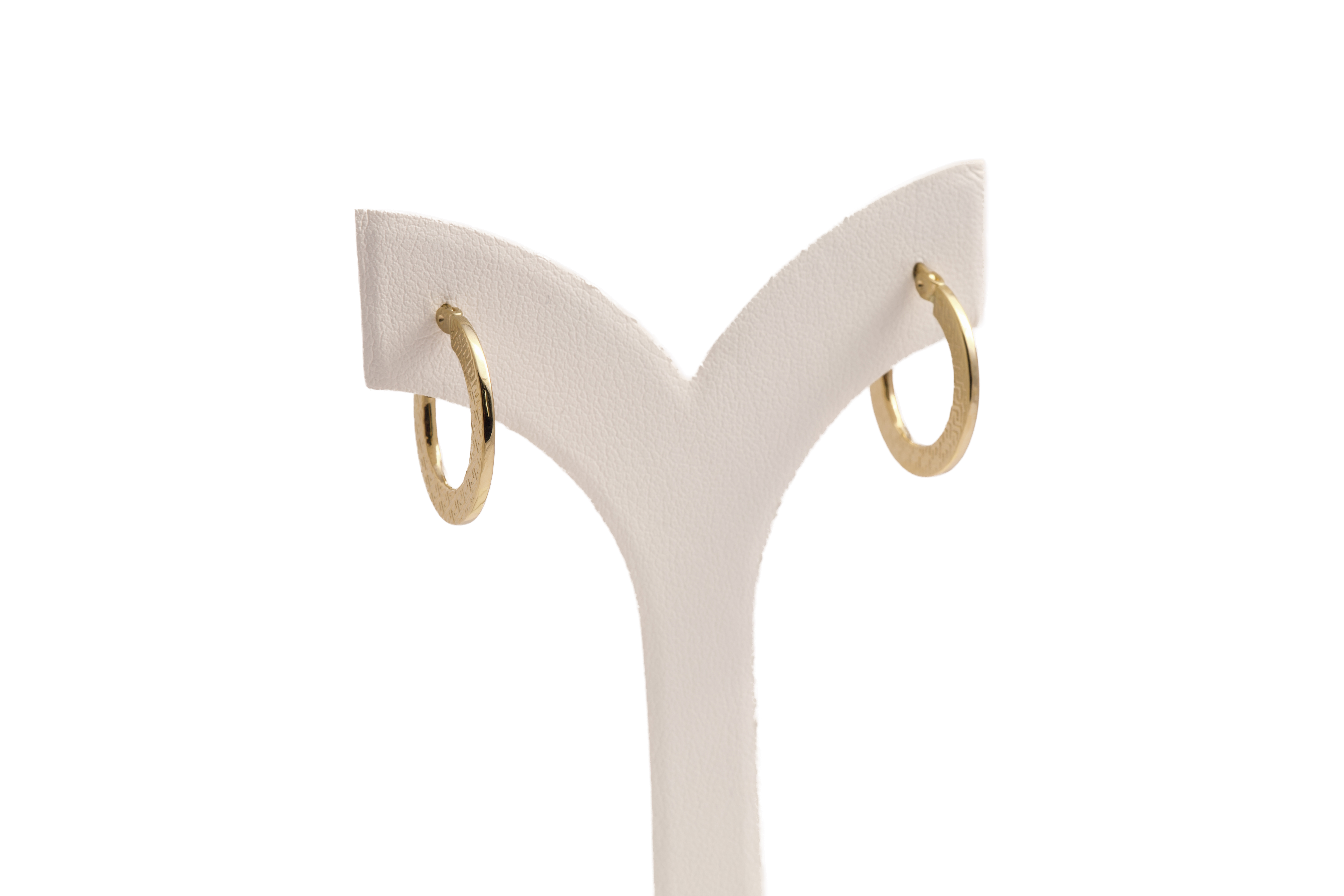 Eser Jewellery Çeşit Küpe