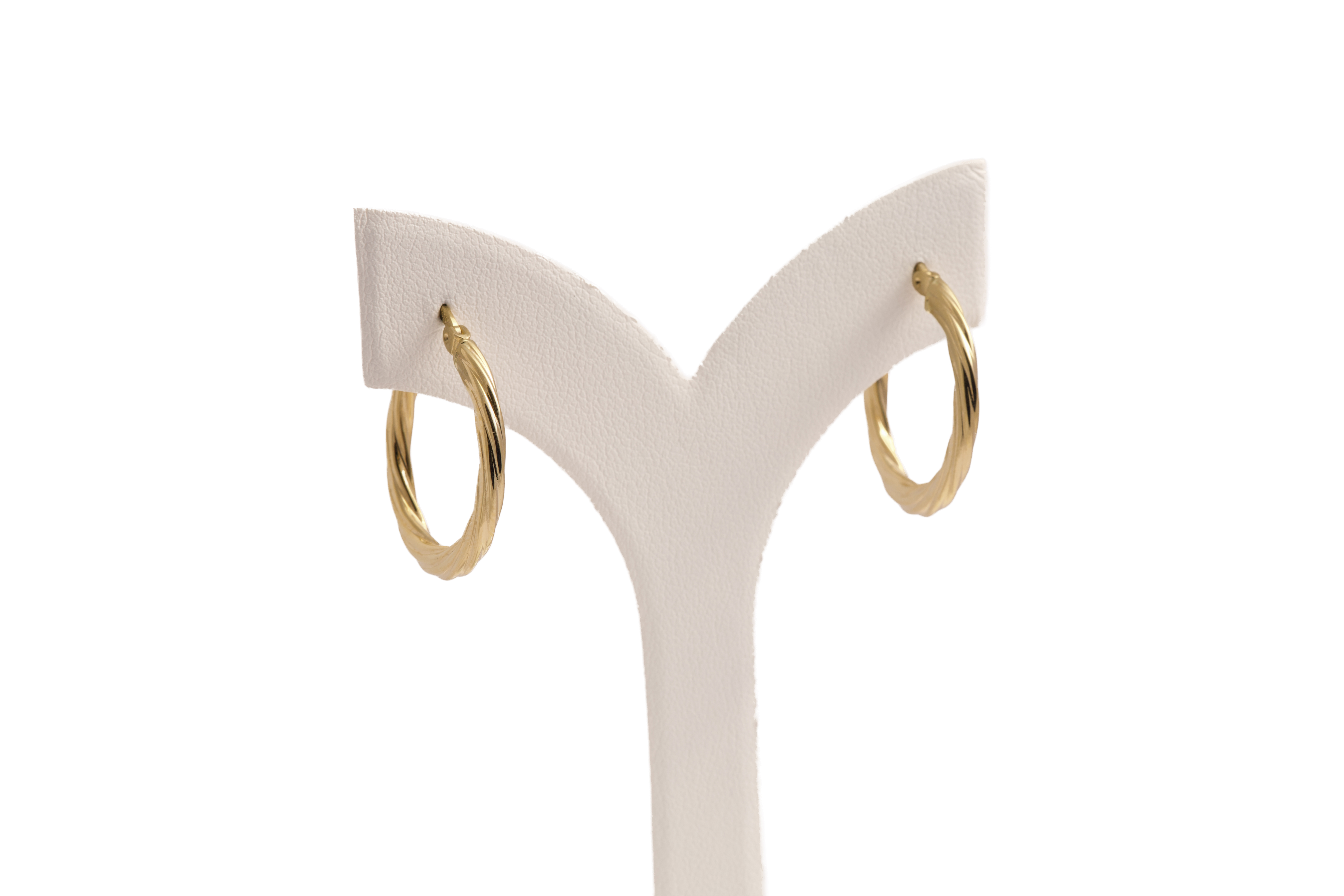 Eser Jewellery Çeşit Küpe