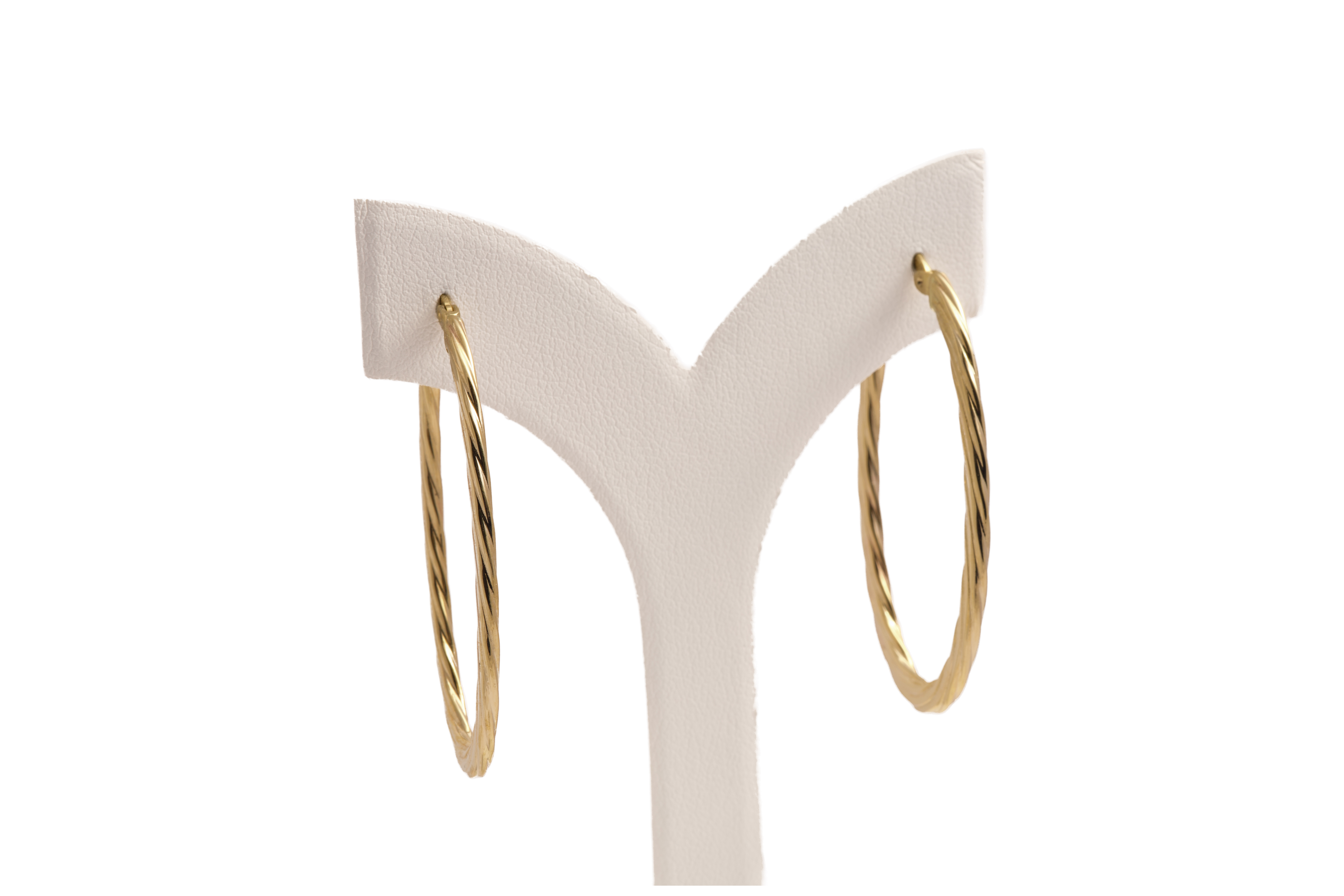 Eser Jewellery Çeşit Küpe