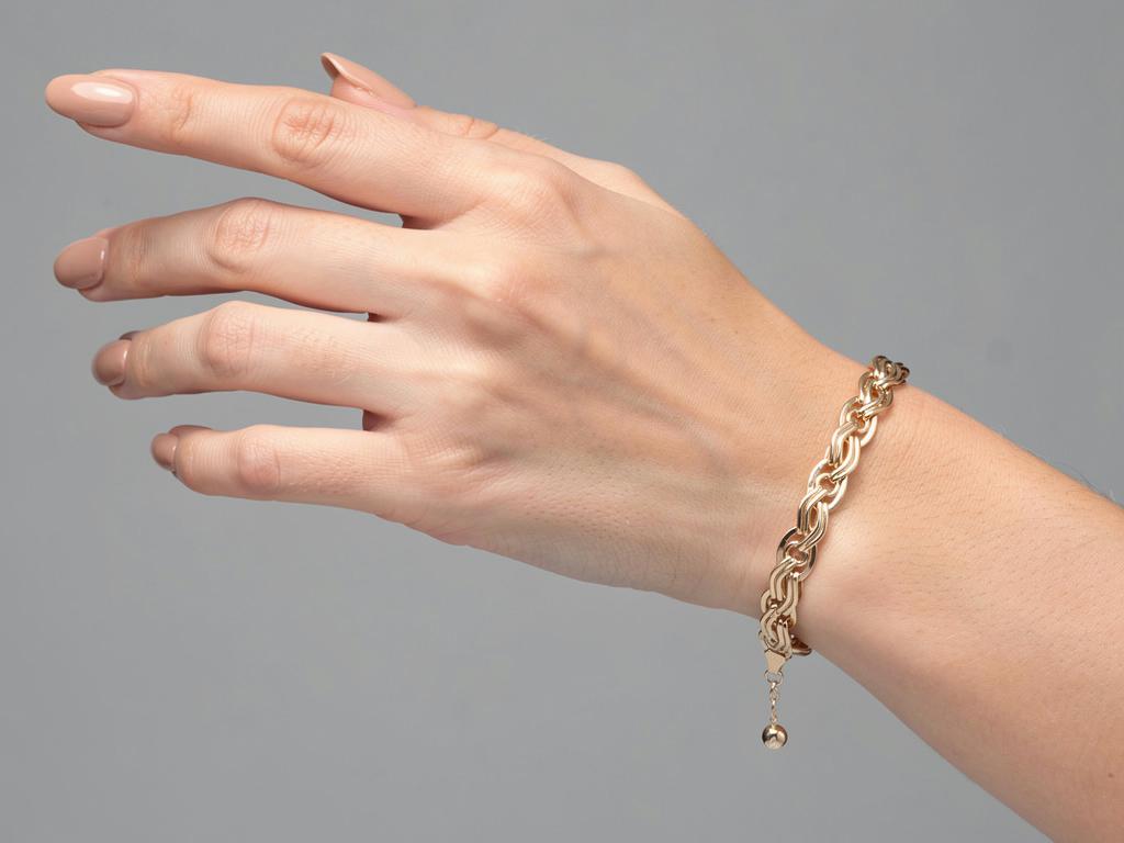 Eser Jewellery Mini Set