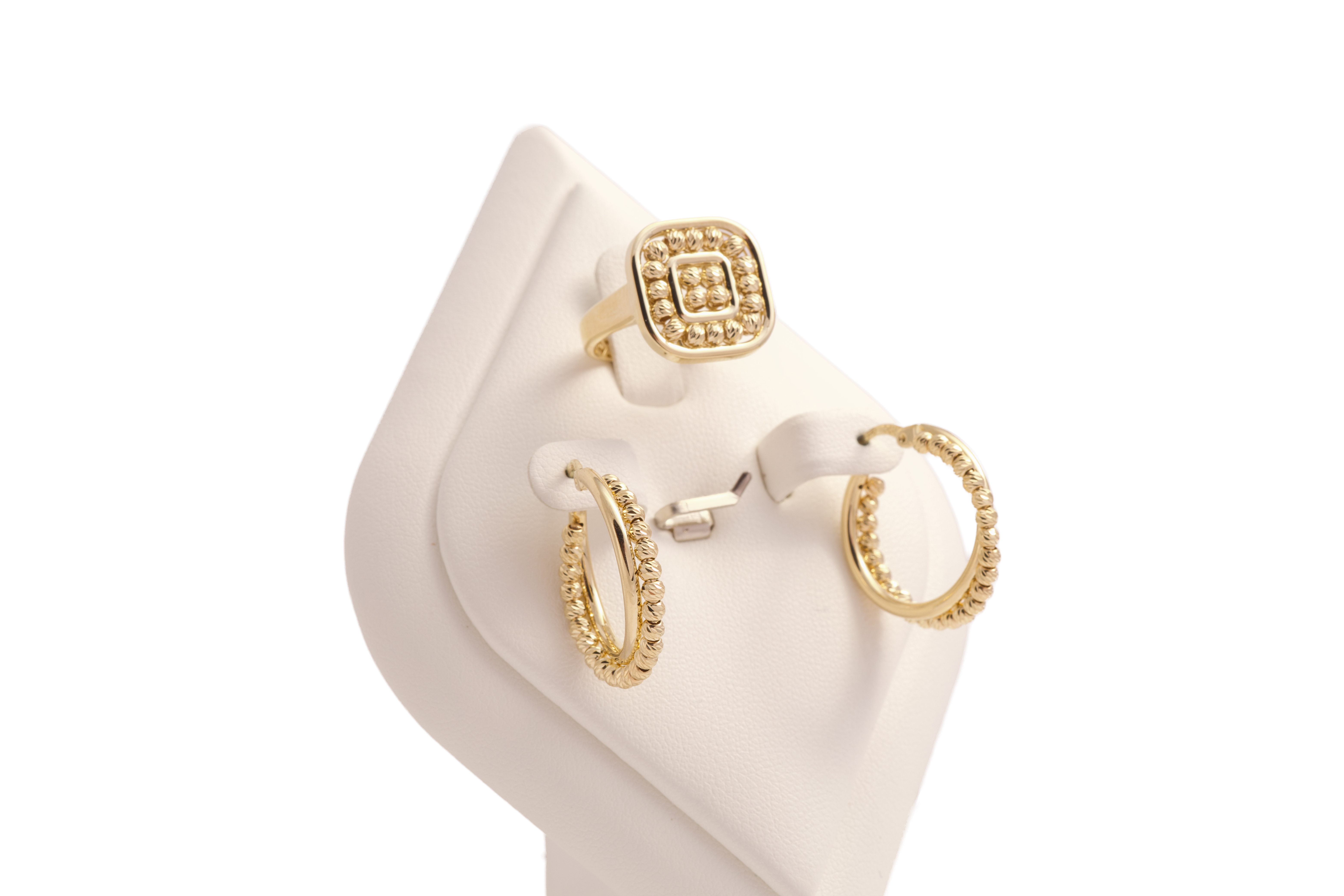 Eser Jewellery Mini Set