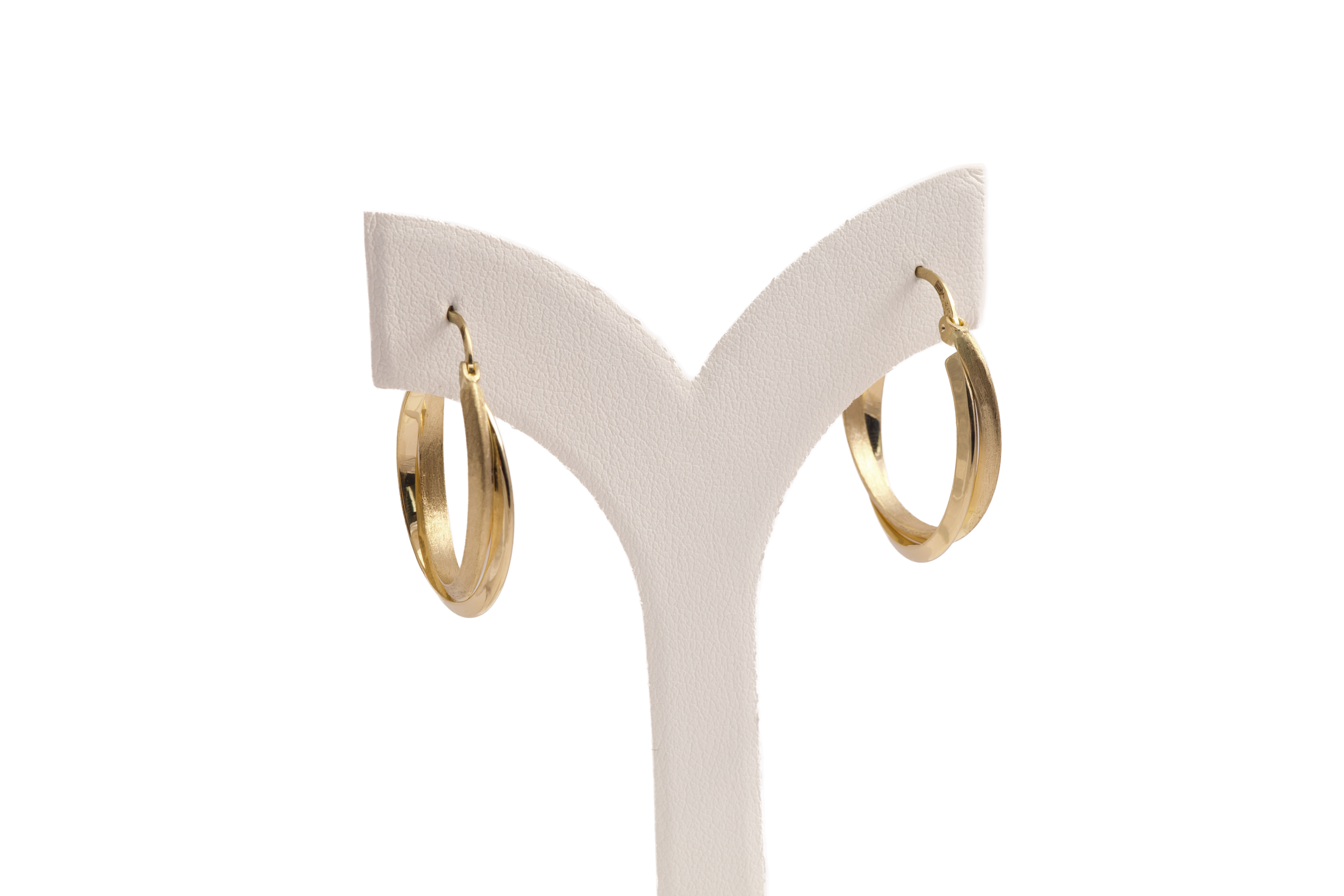 Eser Jewellery Çeşit Küpe