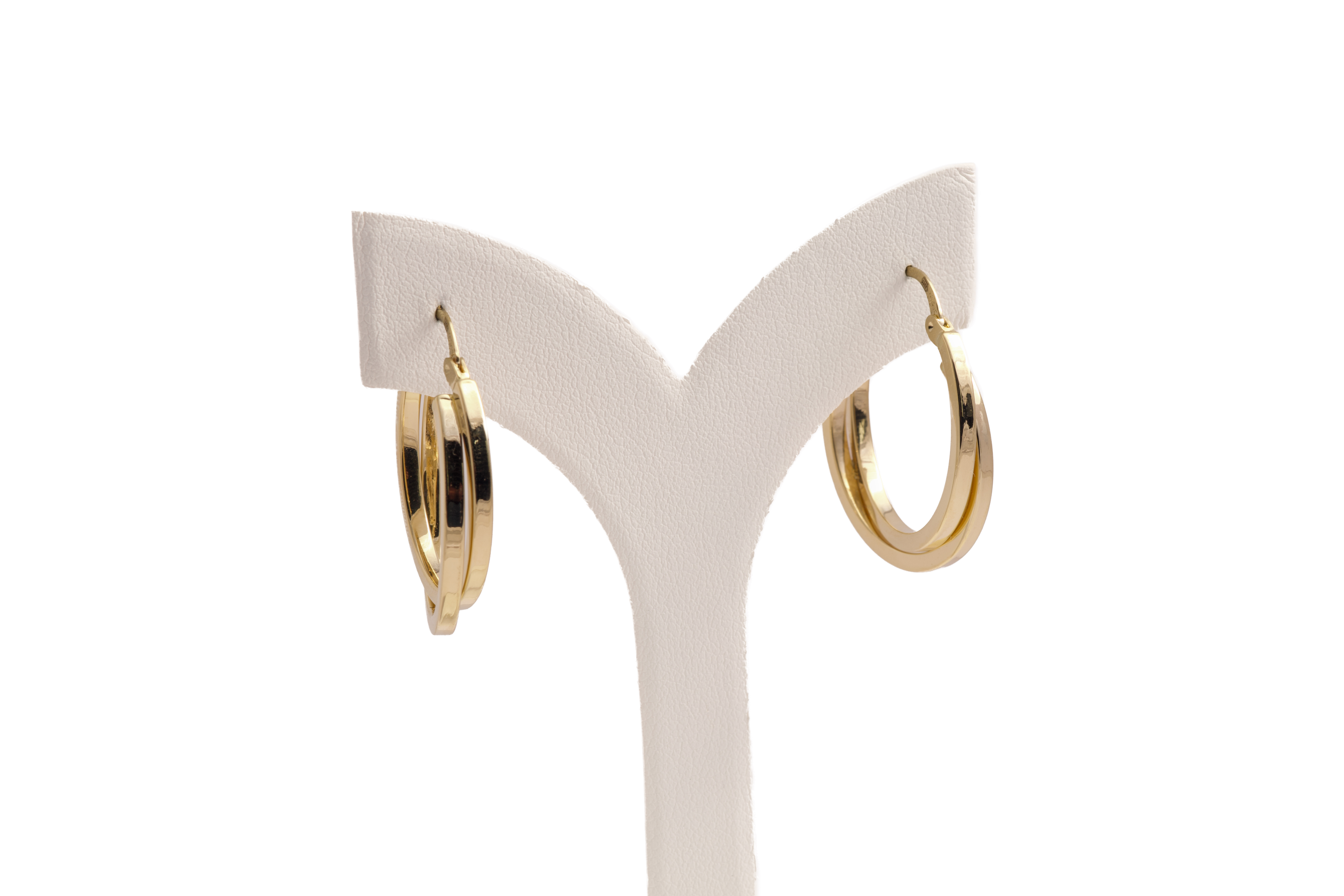 Eser Jewellery Çeşit Küpe