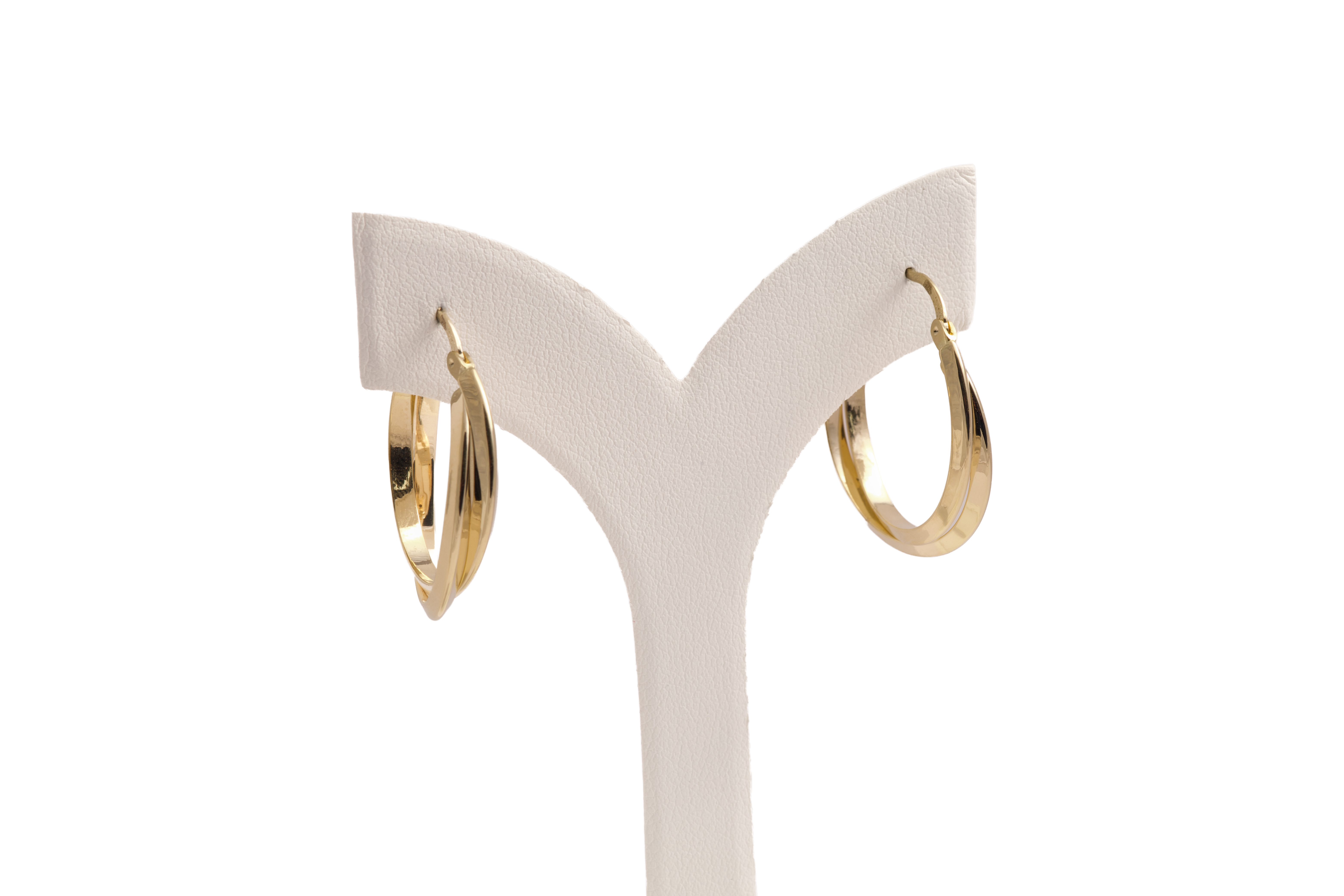 Eser Jewellery Çeşit Küpe