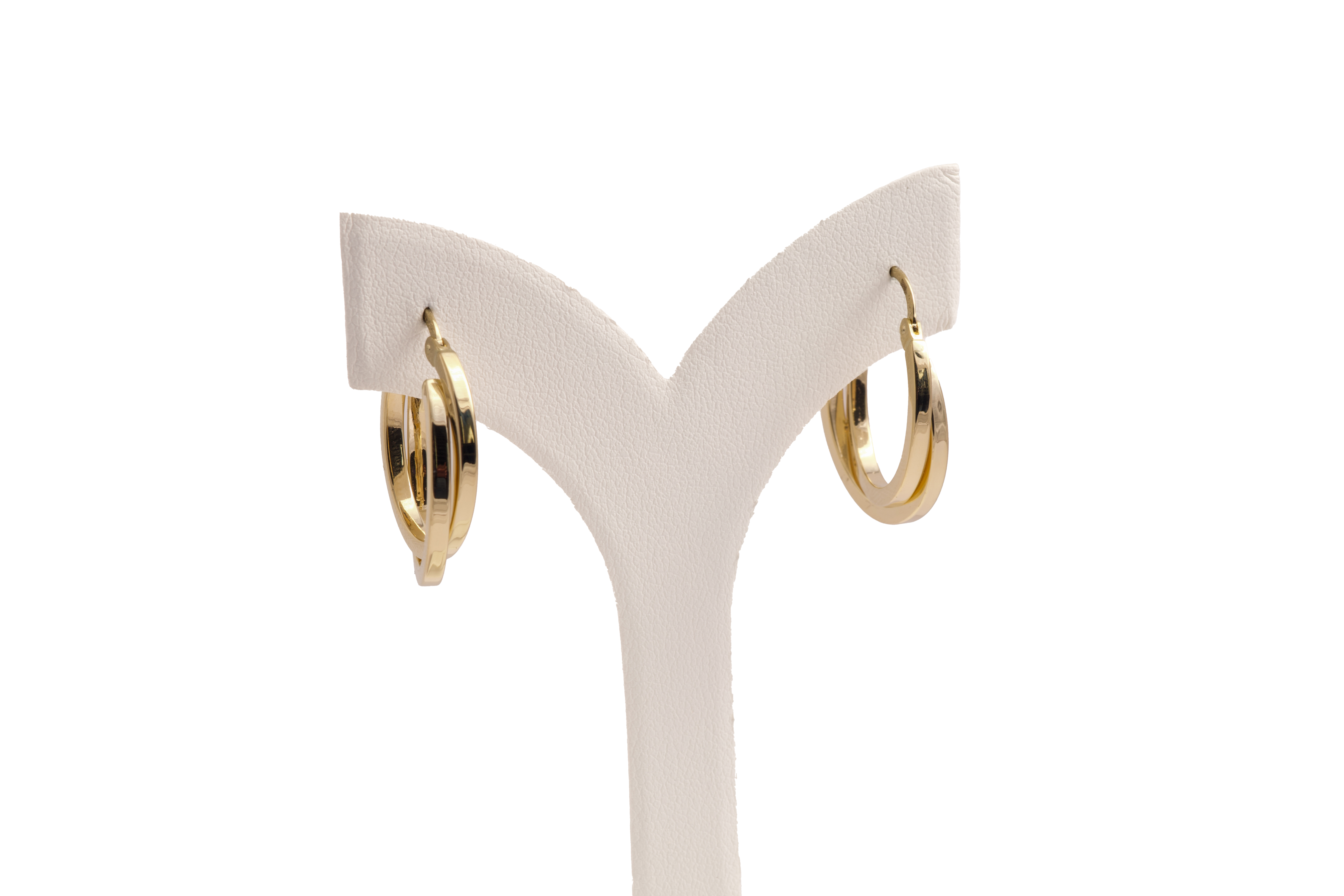 Eser Jewellery Çeşit Küpe