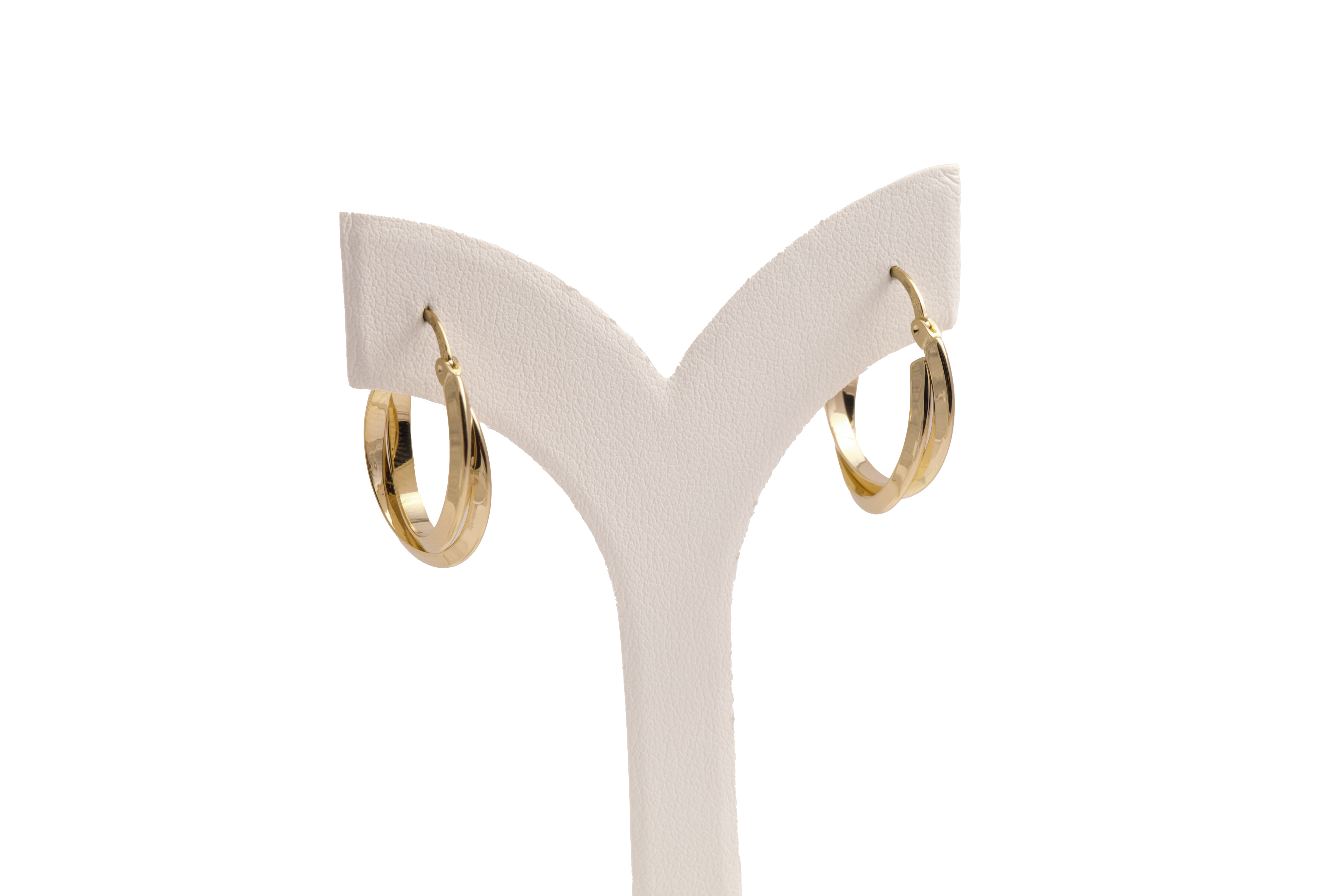 Eser Jewellery Çeşit Küpe