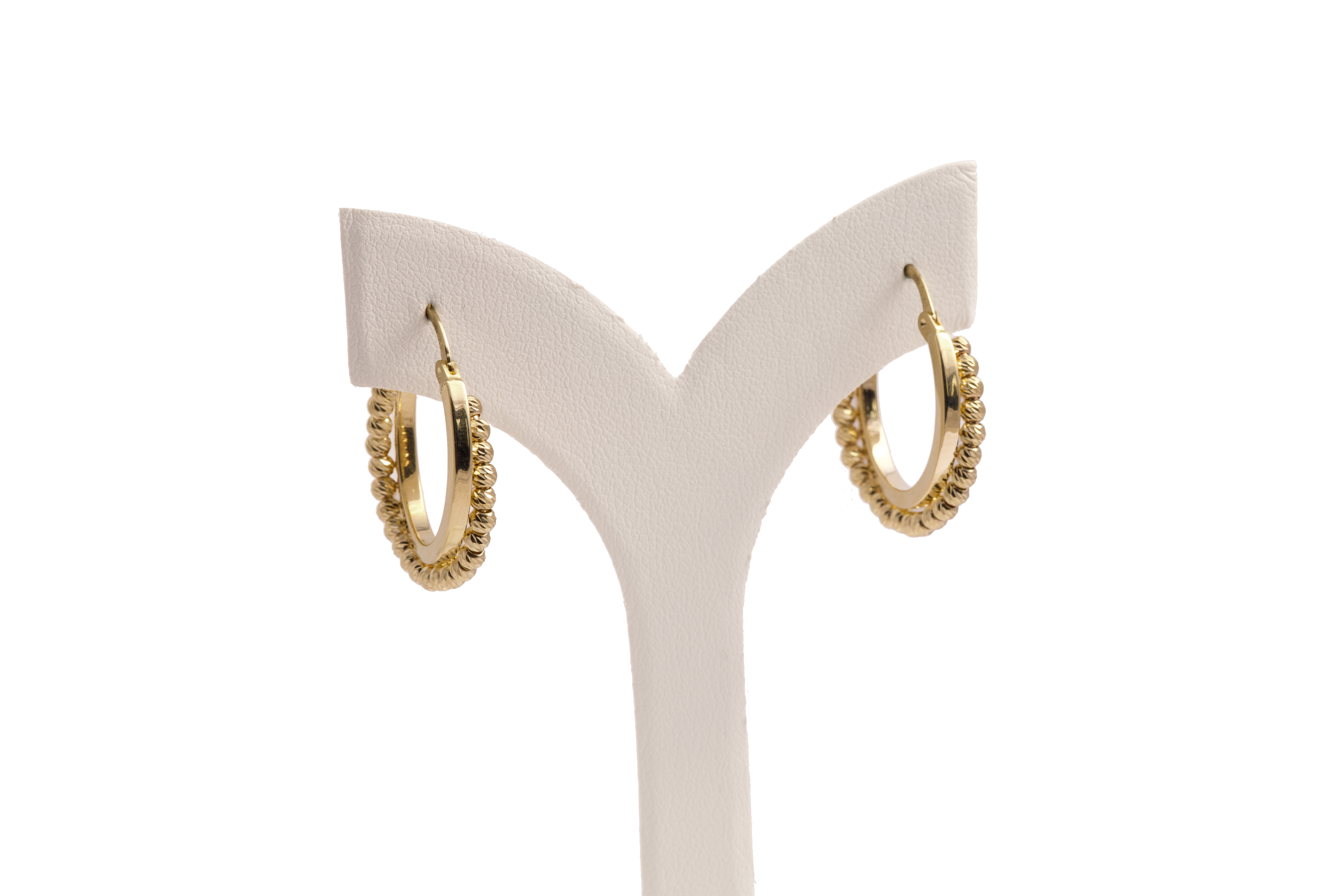 Eser Jewellery Çeşit Küpe