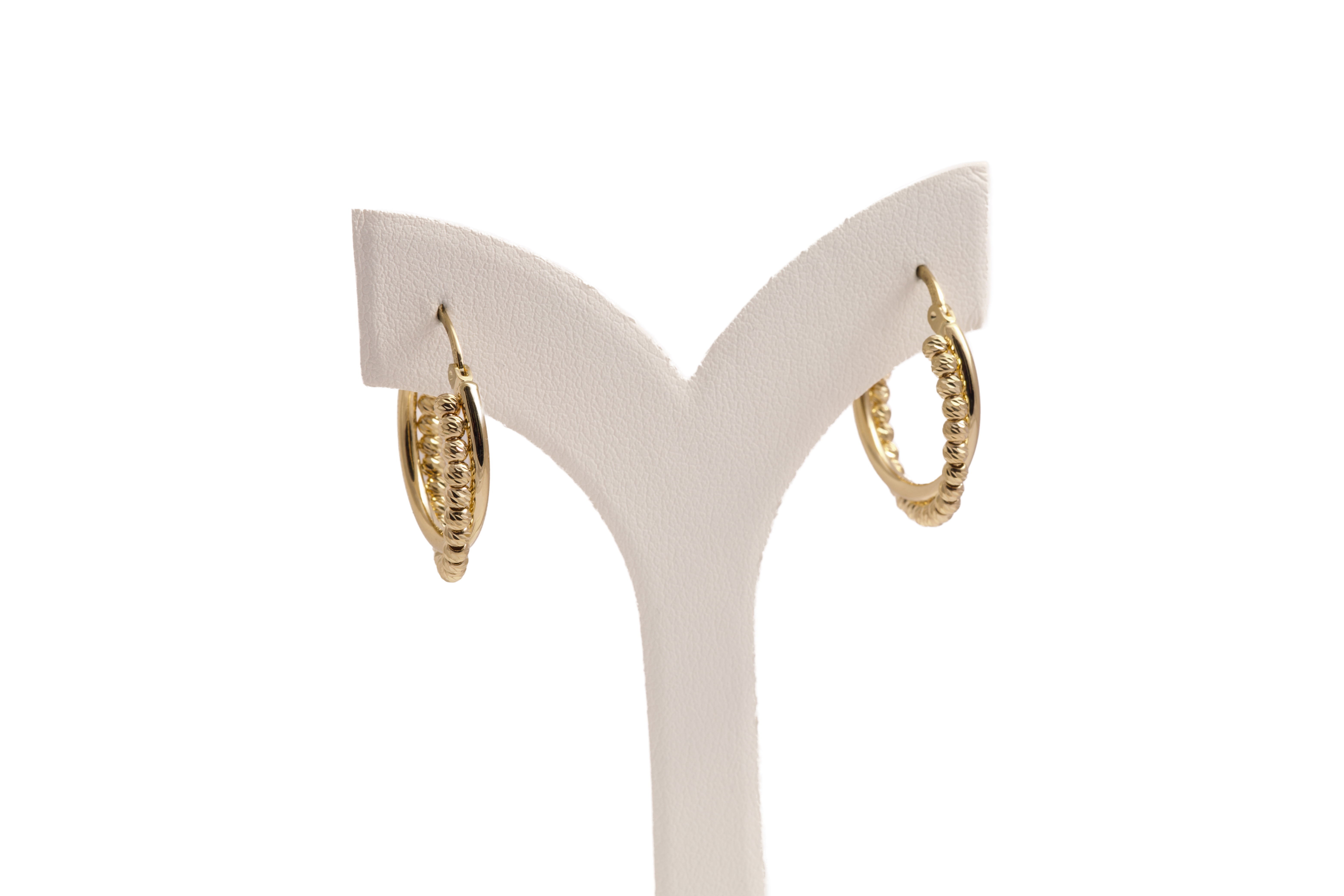 Eser Jewellery Çeşit Küpe