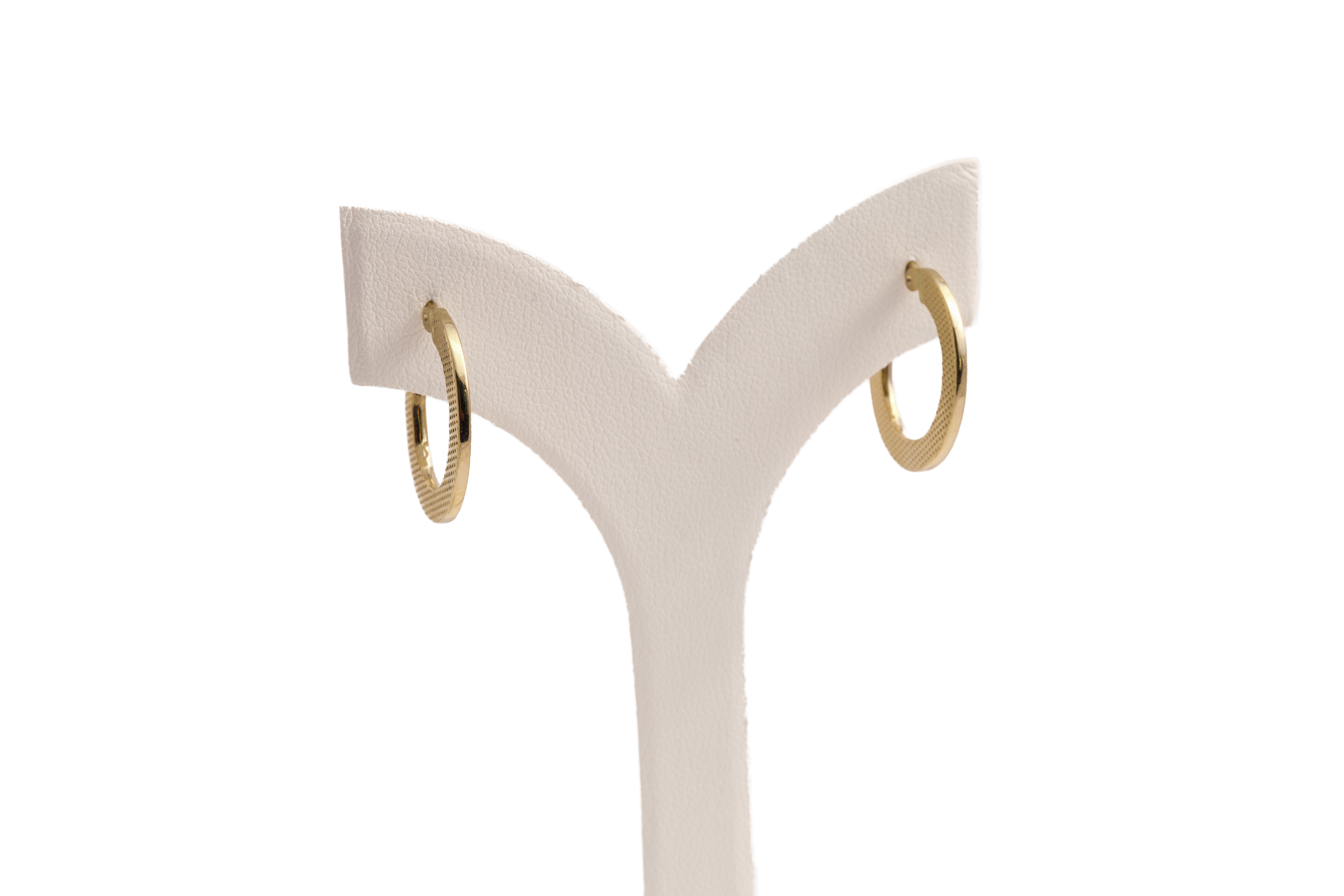 Eser Jewellery Çeşit Küpe