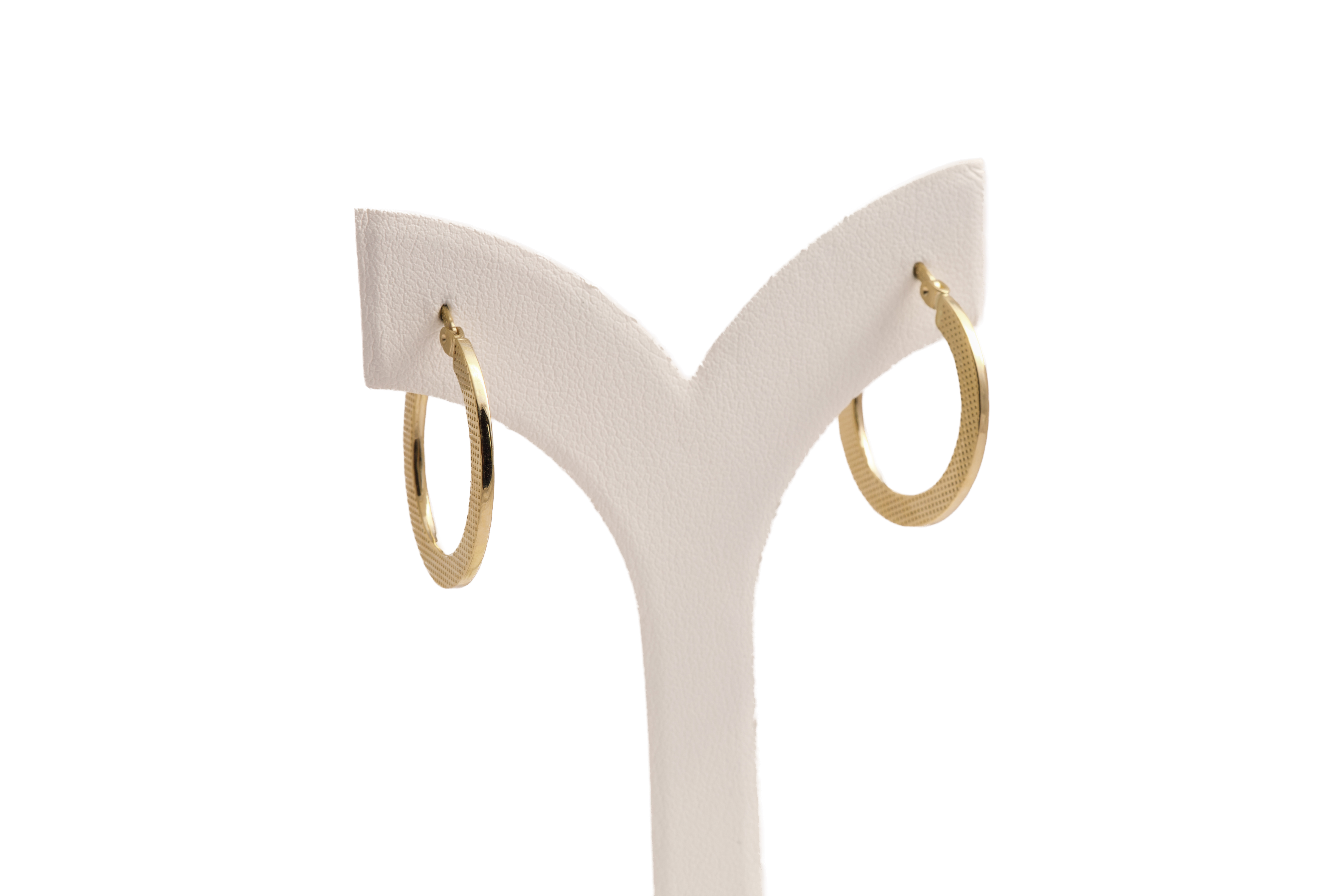 Eser Jewellery Çeşit Küpe