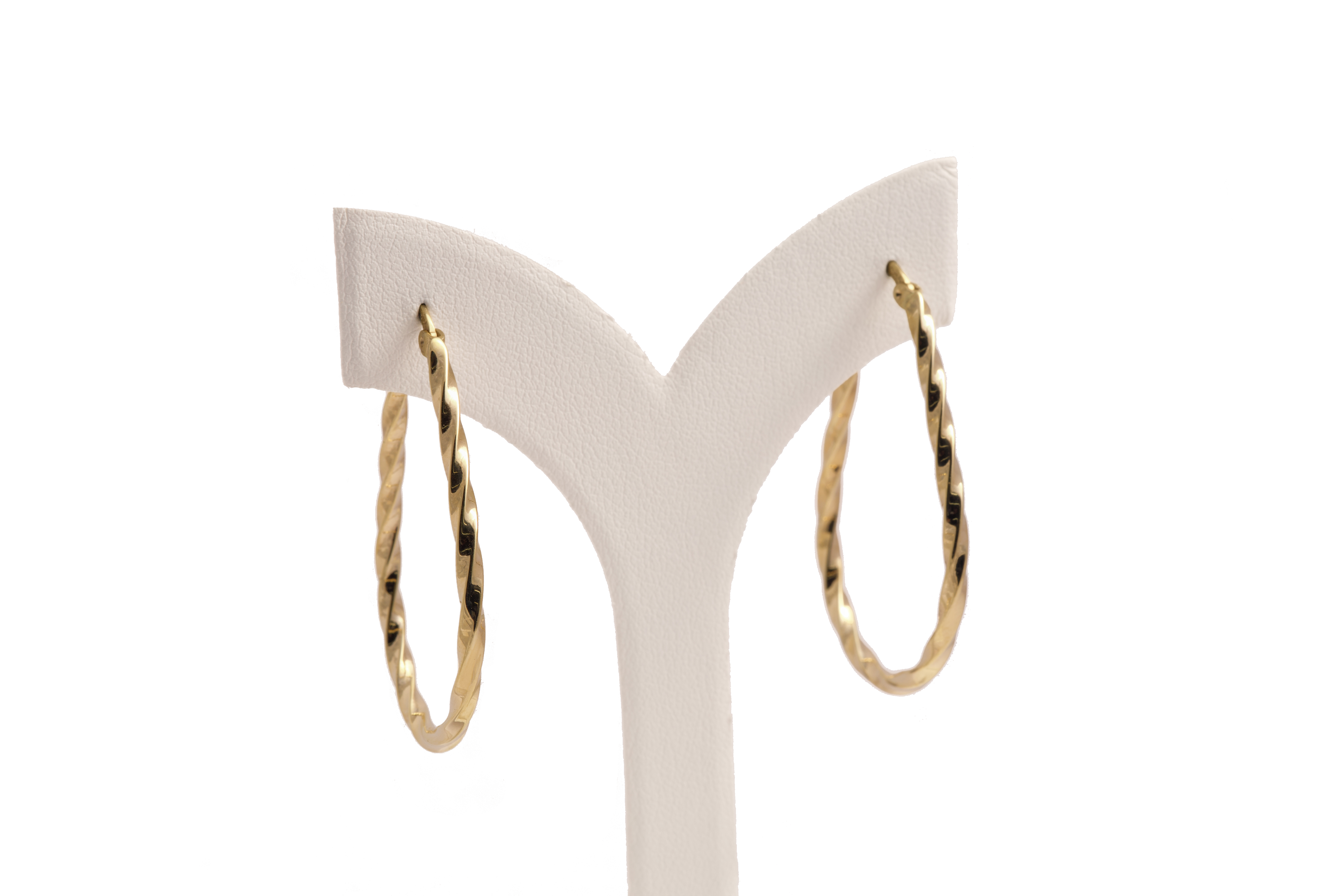 Eser Jewellery Çeşit Küpe